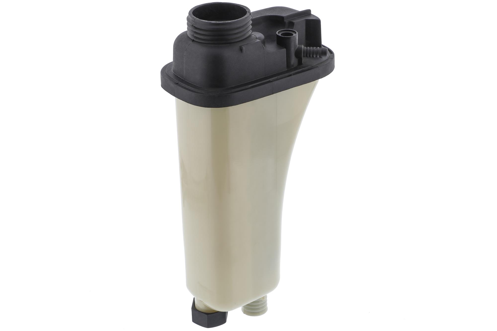 TOPRAN Ausgleichsbehälter, Kühlmittel 500790 für MINI