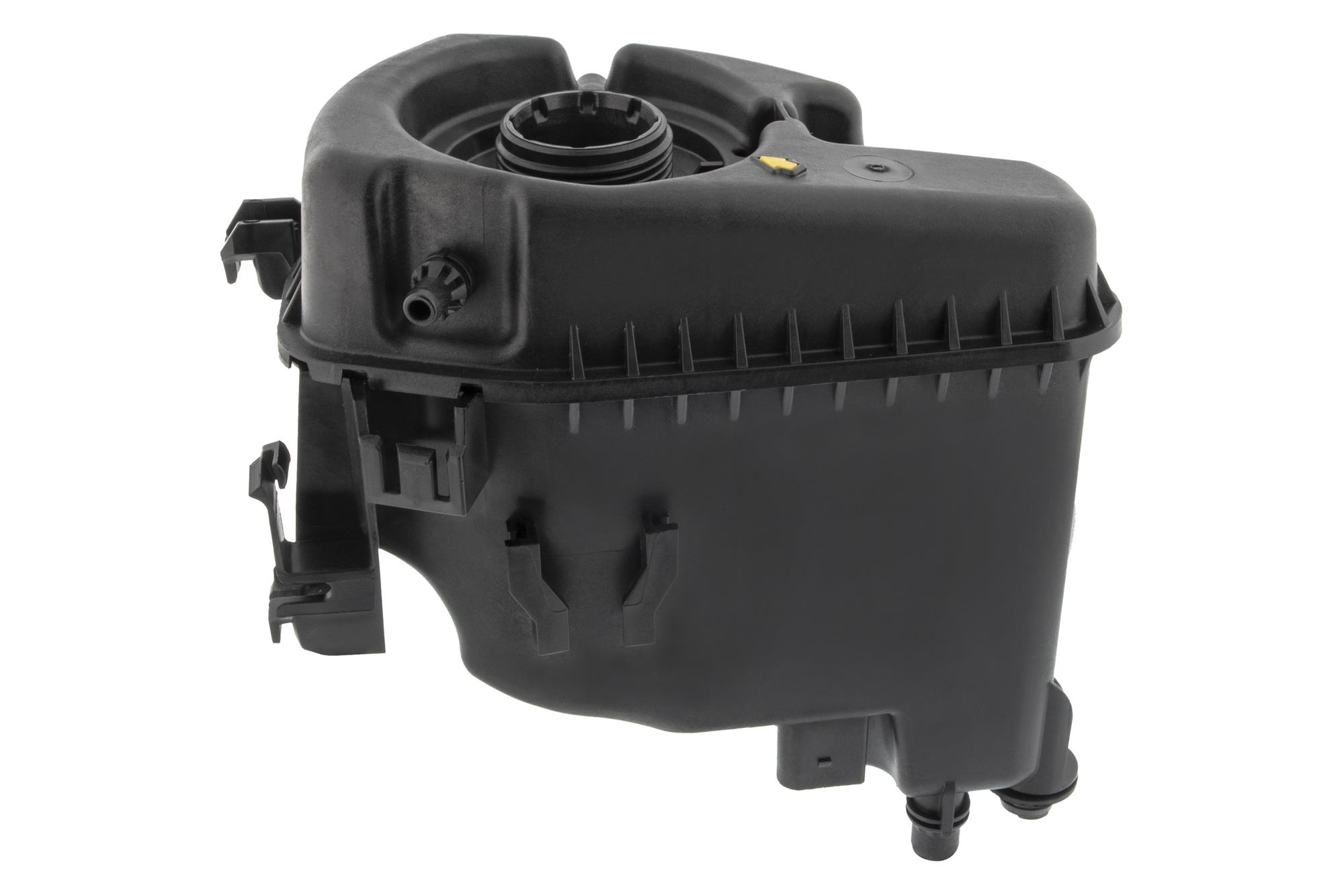TOPRAN Ausgleichsbehälter, Kühlmittel 503982 für MINI