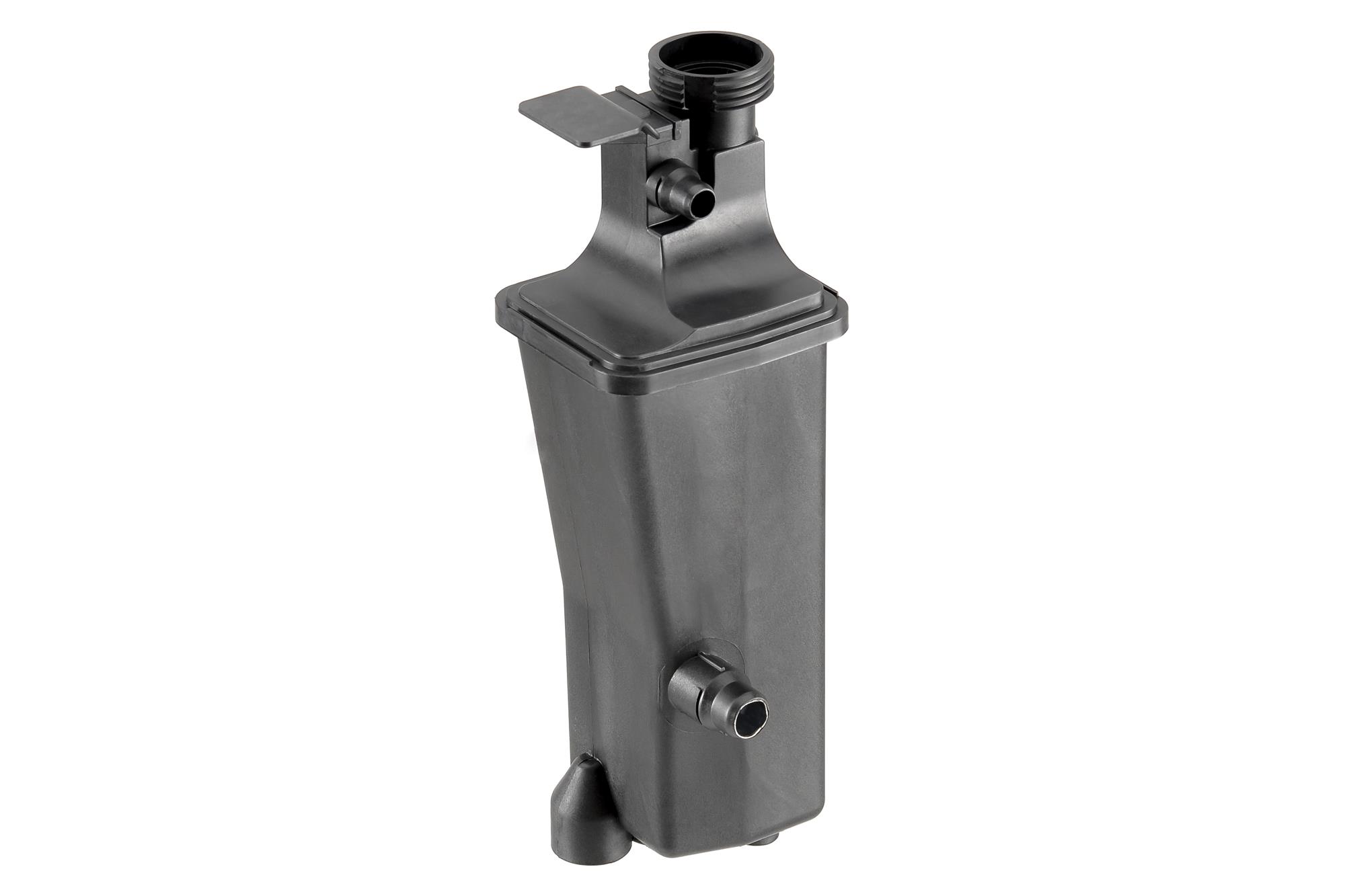 TOPRAN Ausgleichsbehälter, Kühlmittel 501196 für MINI