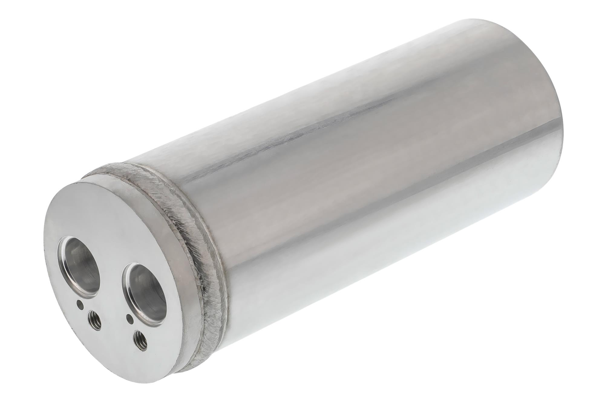 TOPRAN Trockner, Klimaanlage 110867 für CUPRA