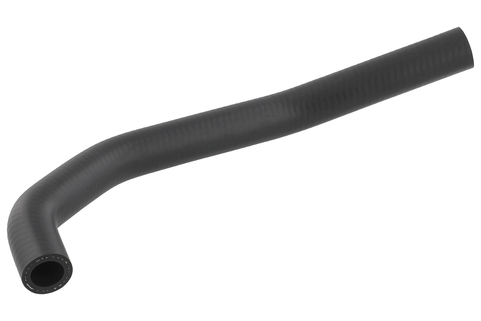 TOPRAN Kühlerschlauch 113795 für CUPRA