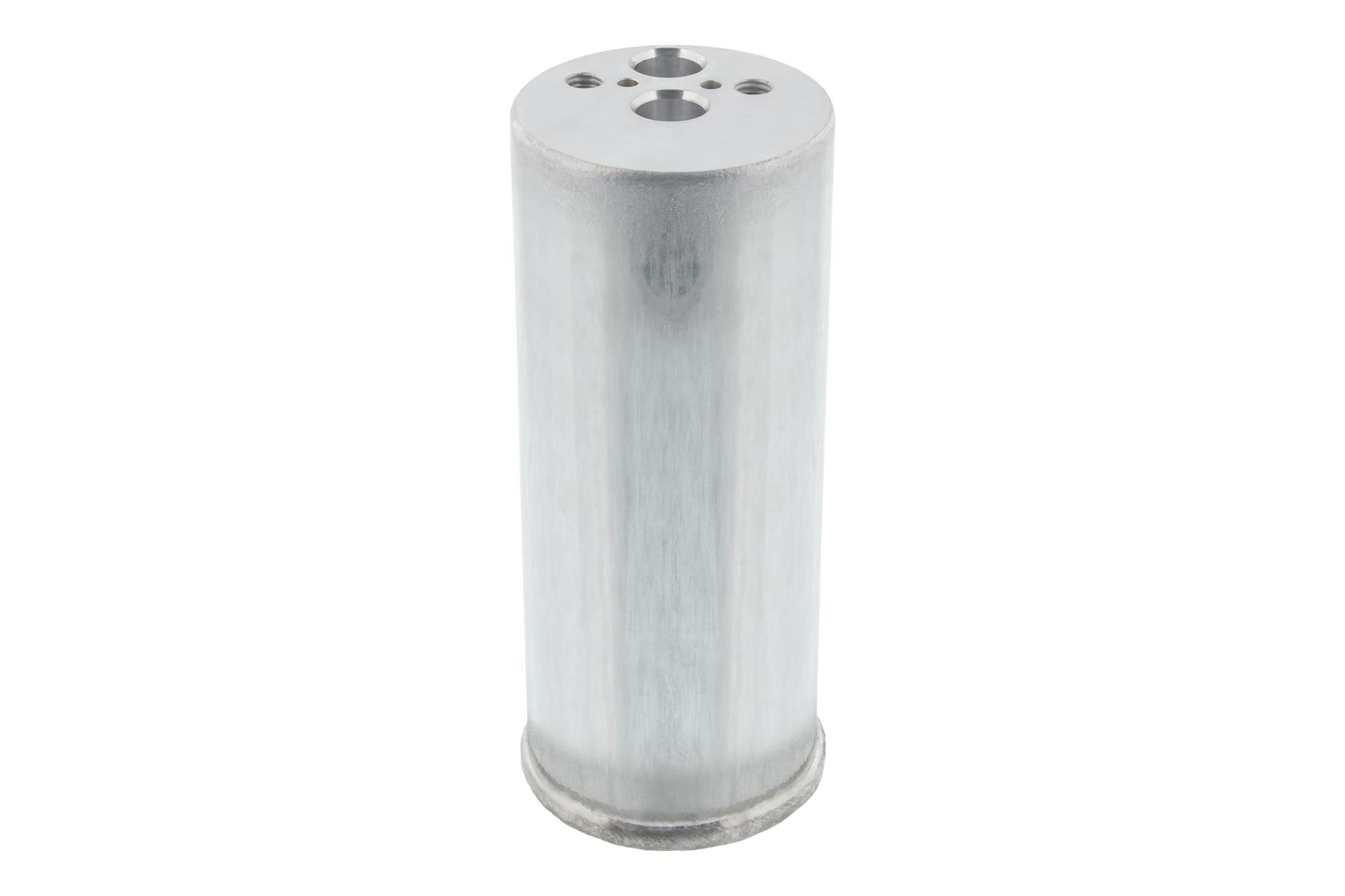 TOPRAN Trockner, Klimaanlage 500700 für MINI