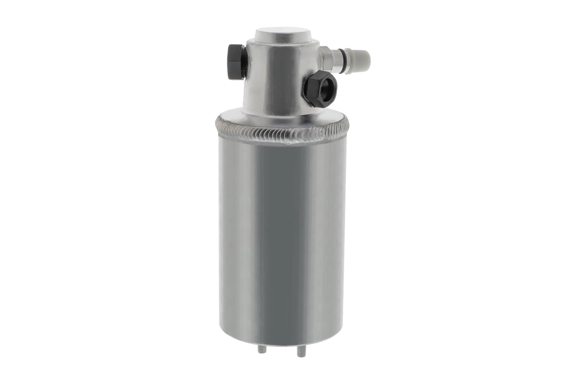 TOPRAN Trockner, Klimaanlage 109131 für CUPRA