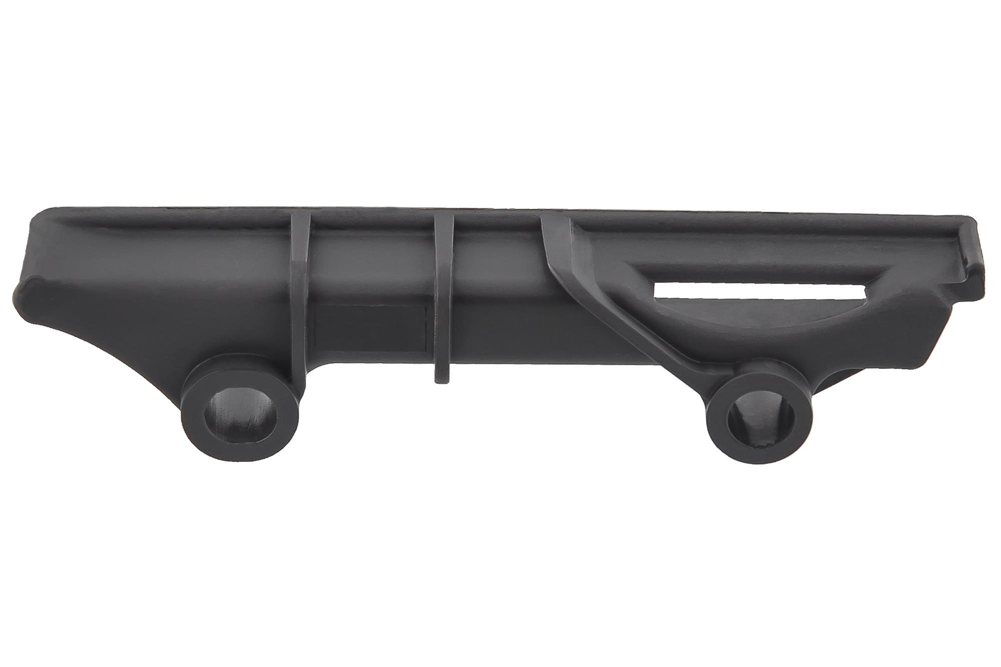 TOPRAN Gleitschiene, Steuerkette 117282 unten für Ford CUPRA Porsche