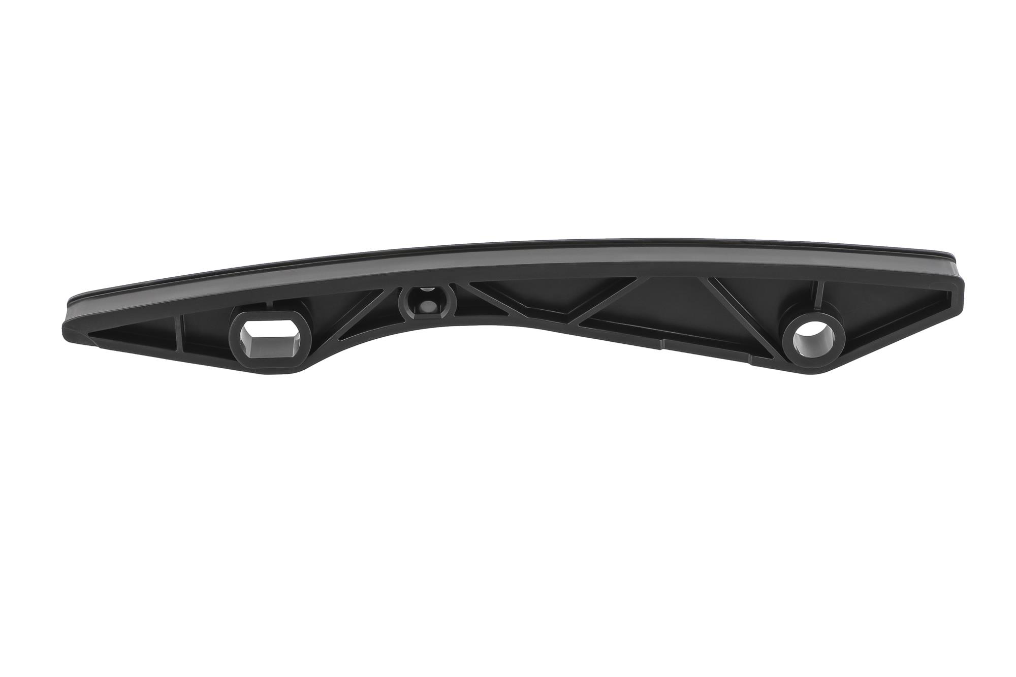 TOPRAN Gleitschiene, Steuerkette 626205 für KIA
