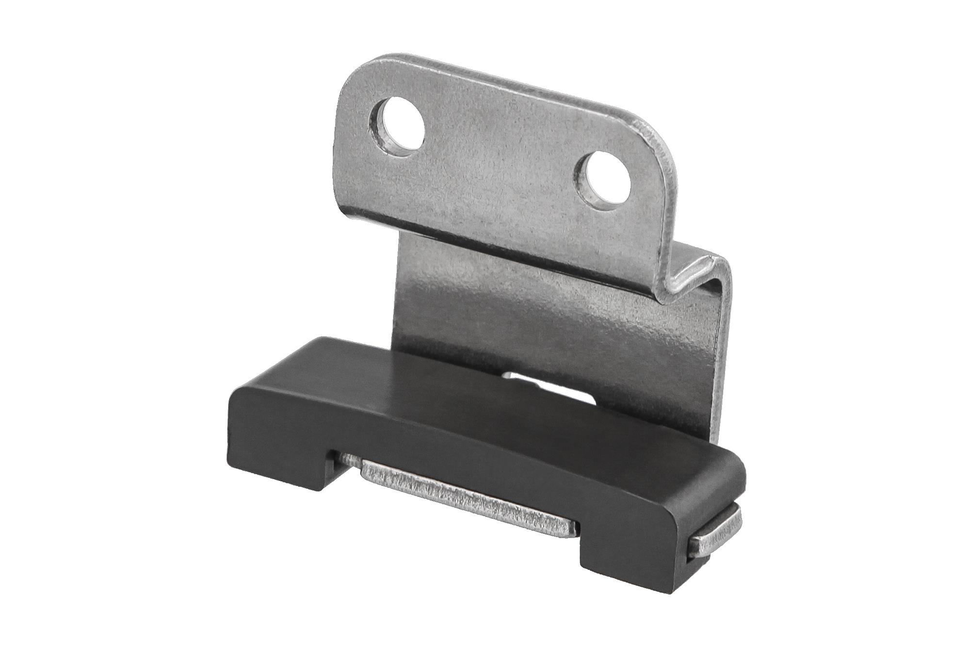 TOPRAN Gleitschiene, Steuerkette 600807 oben für TOYOTA
