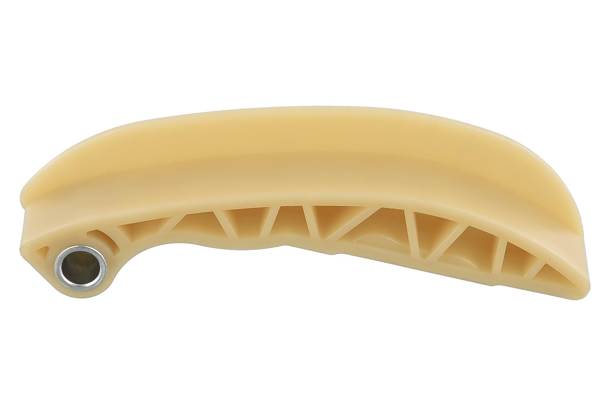 TOPRAN Spannschiene, Steuerkette 117285 für Ford CUPRA Porsche