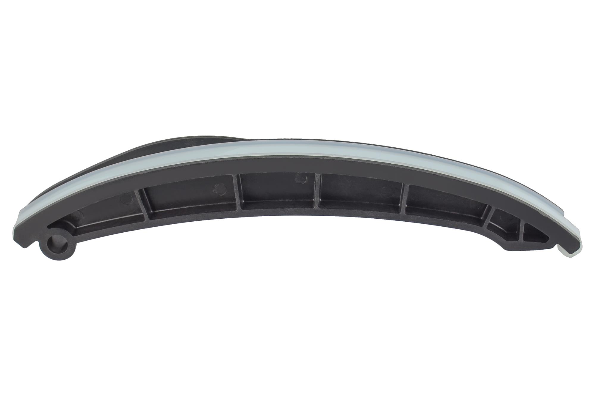 TOPRAN Spannschiene, Steuerkette 117779 für CUPRA