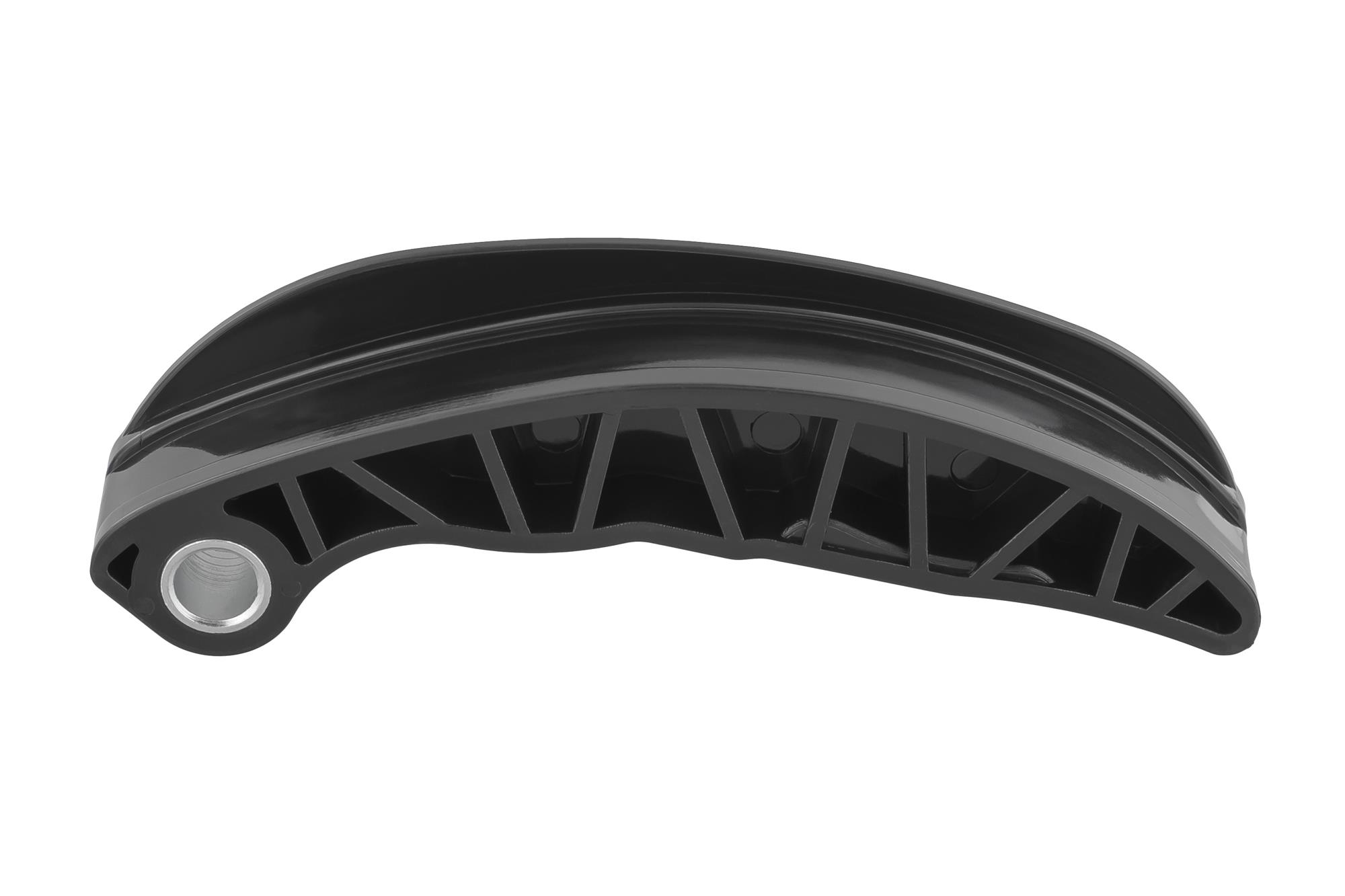 TOPRAN Spannschiene, Steuerkette 118168 für CUPRA Porsche
