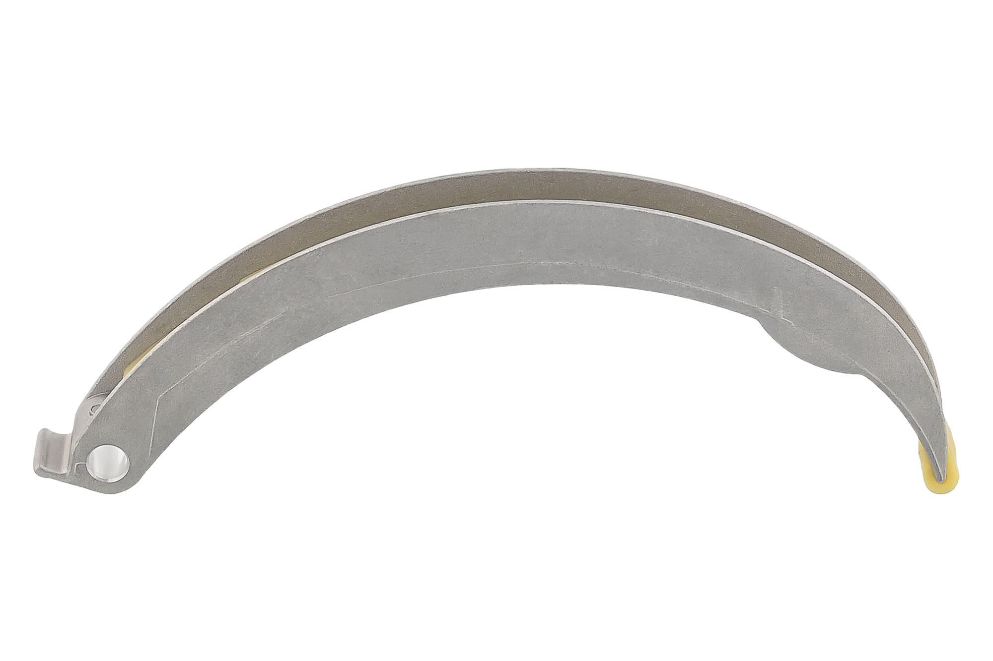 TOPRAN Spannschiene, Steuerkette 503223 oben für Opel Vaughall MINI LAND ROVER