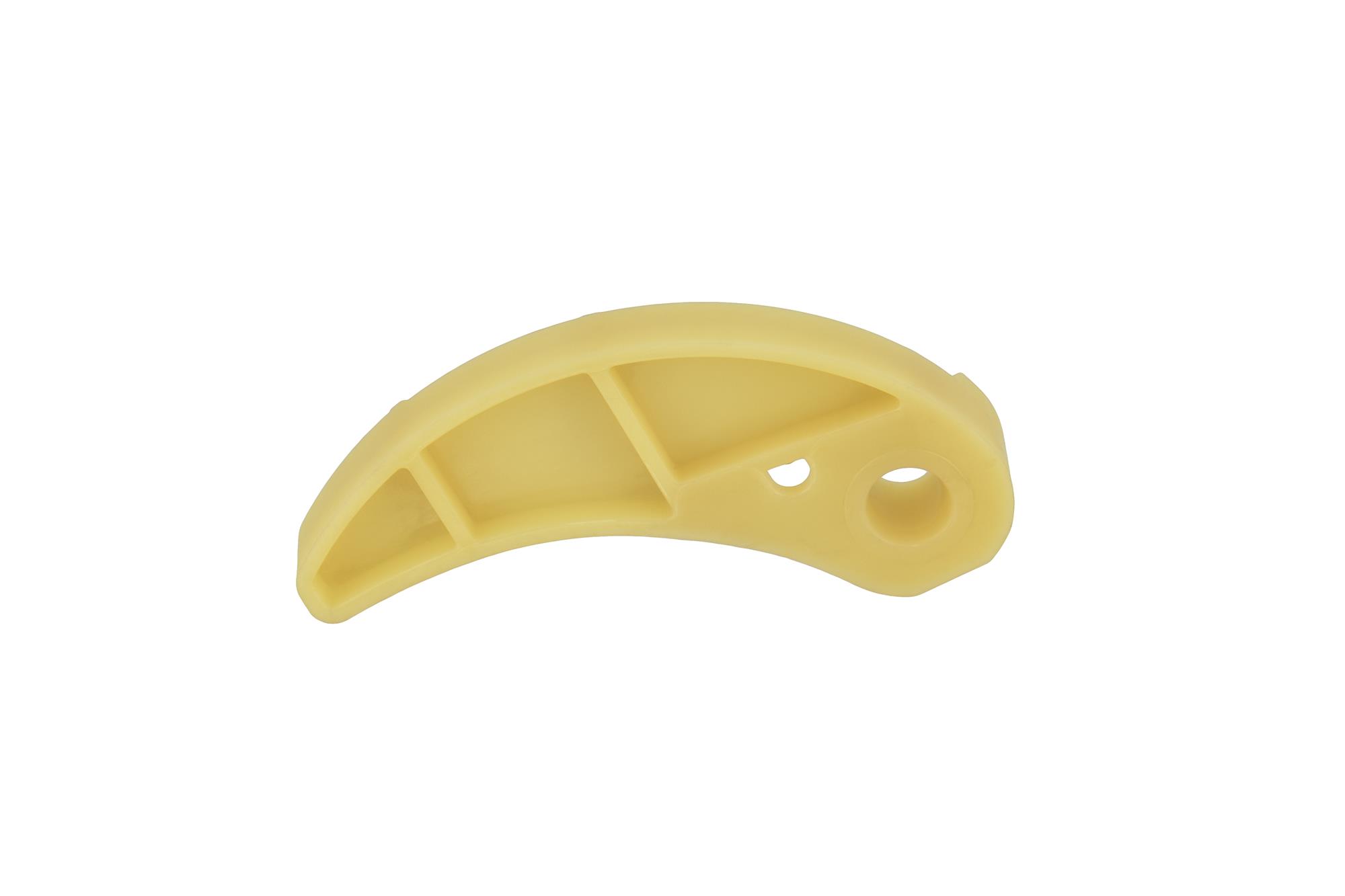 TOPRAN Spannschiene, Steuerkette 600810 für TOYOTA