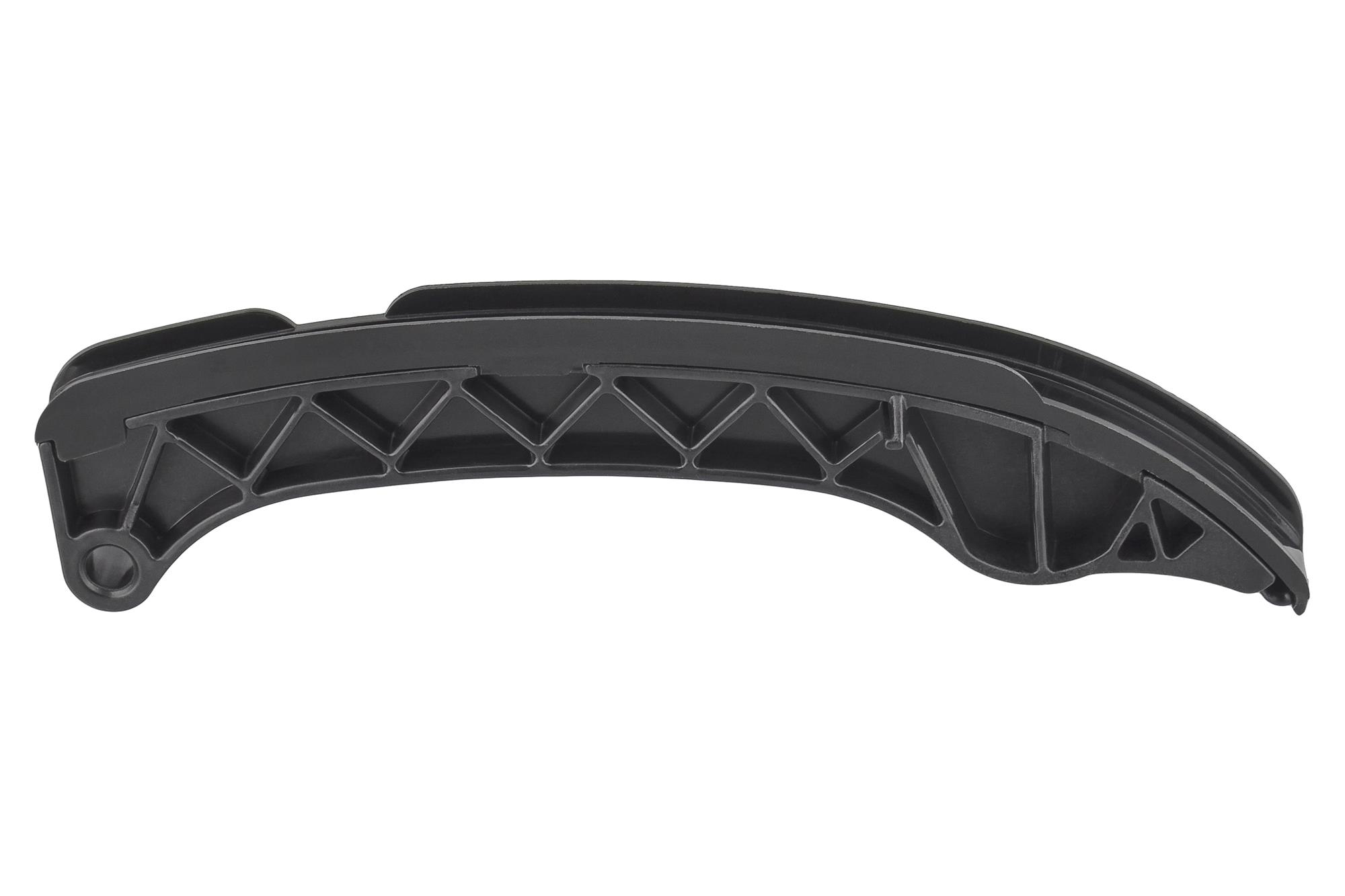 TOPRAN Spannschiene, Steuerkette 600806 für TOYOTA