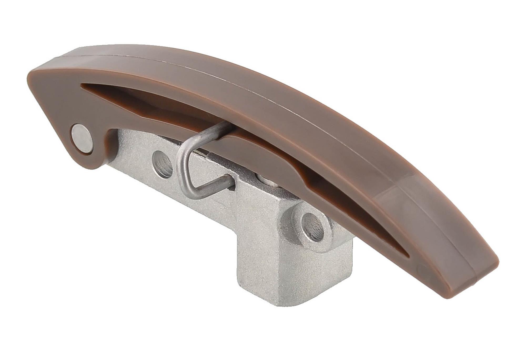 TOPRAN Spanner, Steuerkette 117281 für Ford CUPRA Porsche