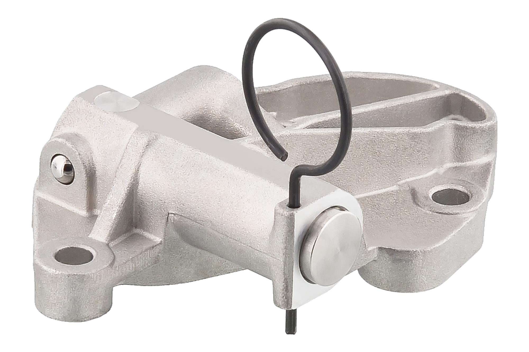 TOPRAN Spanner, Steuerkette 115869 für CUPRA