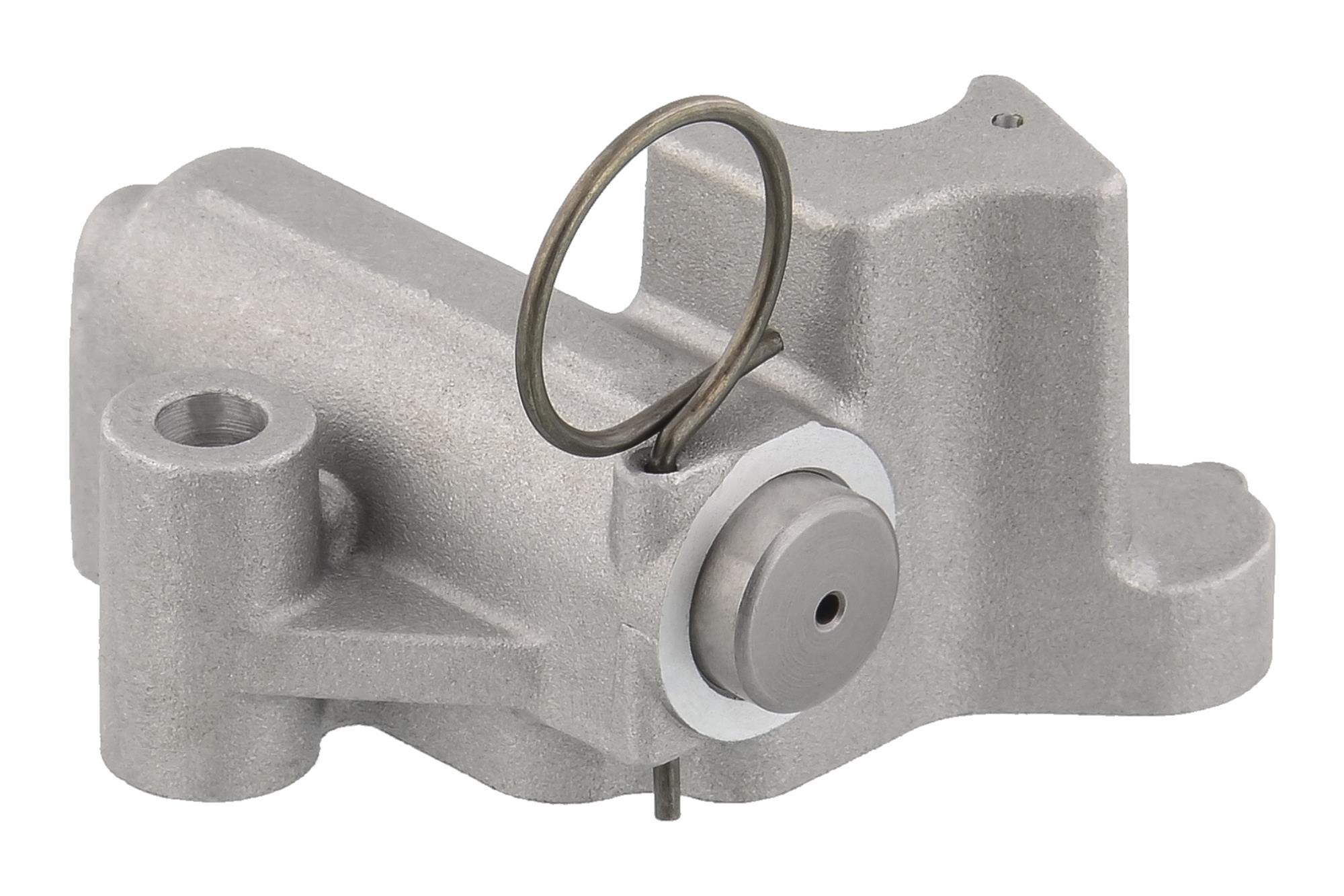 TOPRAN Spanner, Steuerkette 117778 für CUPRA