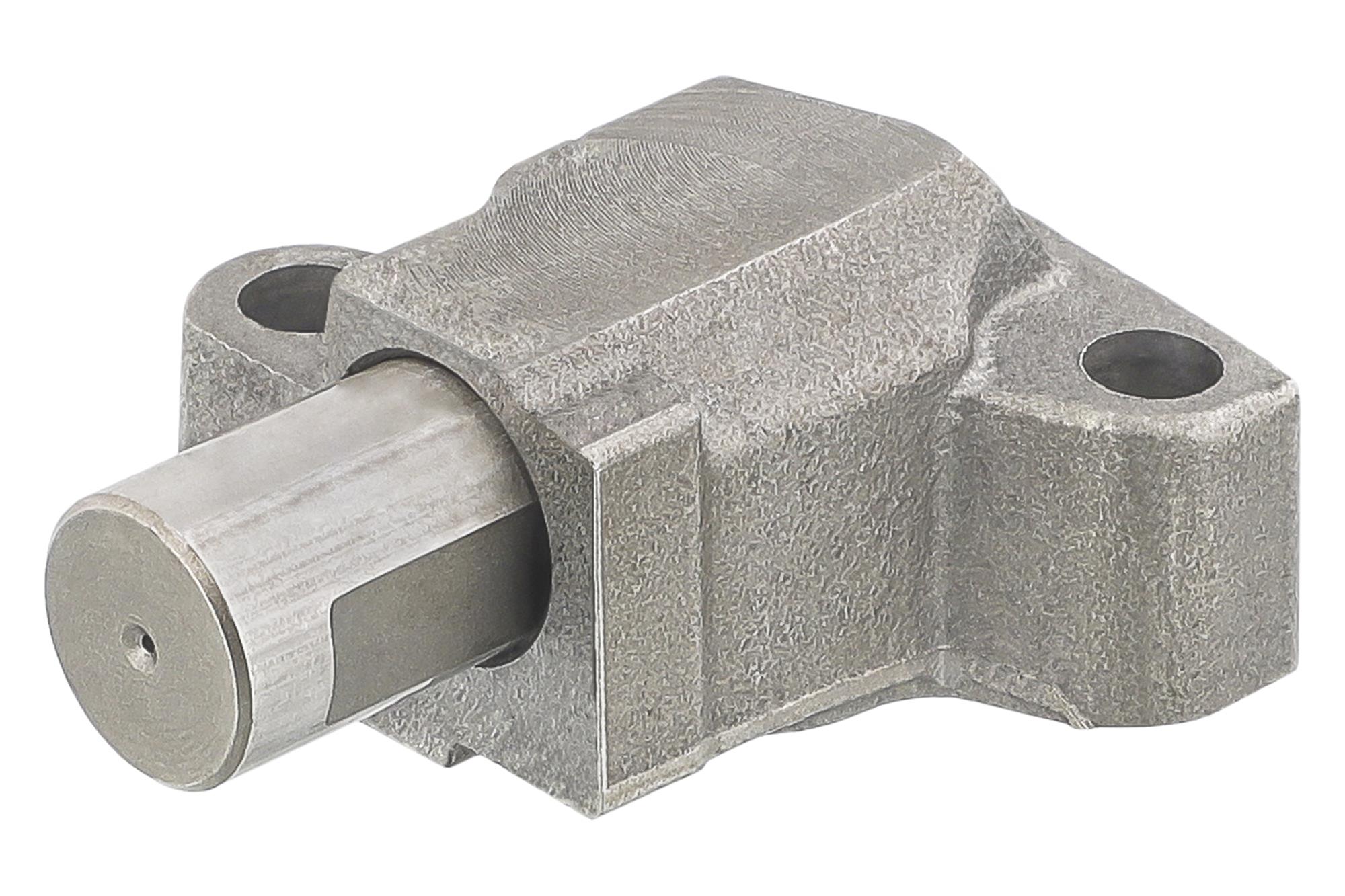 TOPRAN Spanner, Steuerkette 408949 für SMART