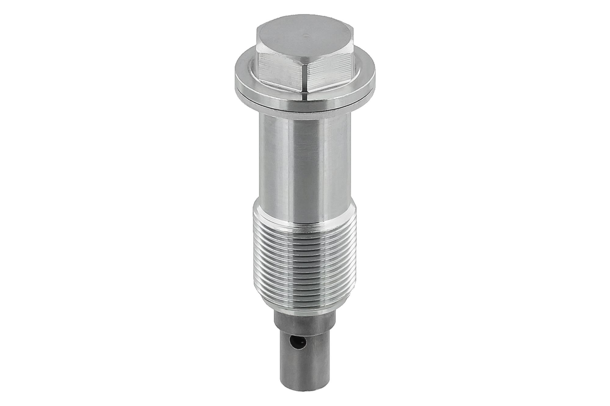 TOPRAN Spanner, Steuerkette 408978 für SMART