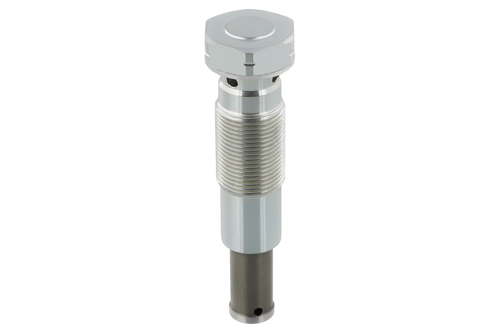 TOPRAN Spanner, Steuerkette 408960 für SMART