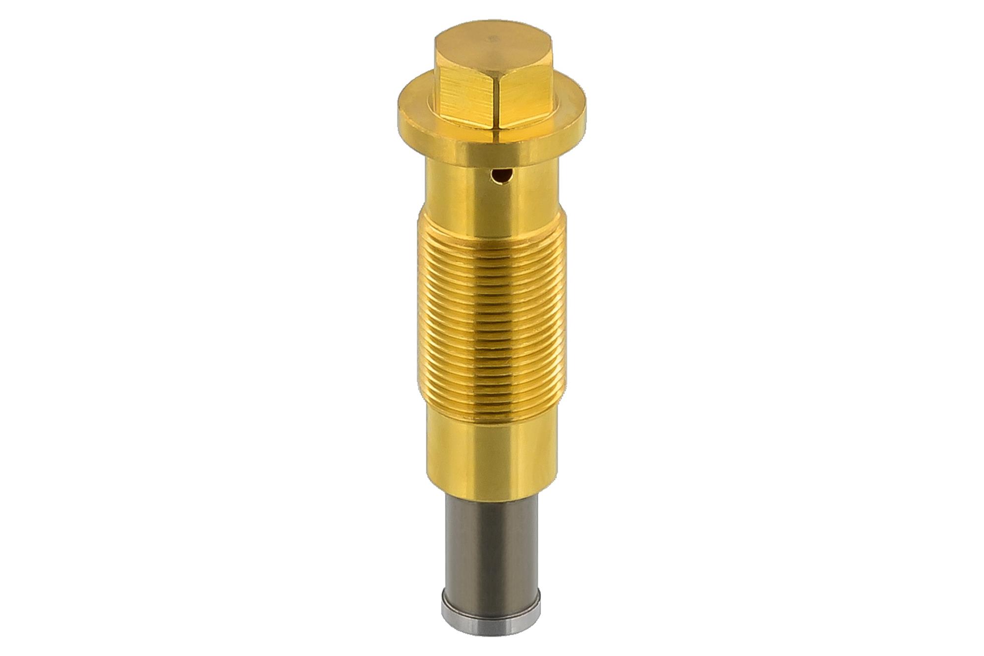 TOPRAN Spanner, Steuerkette 408963 für SMART