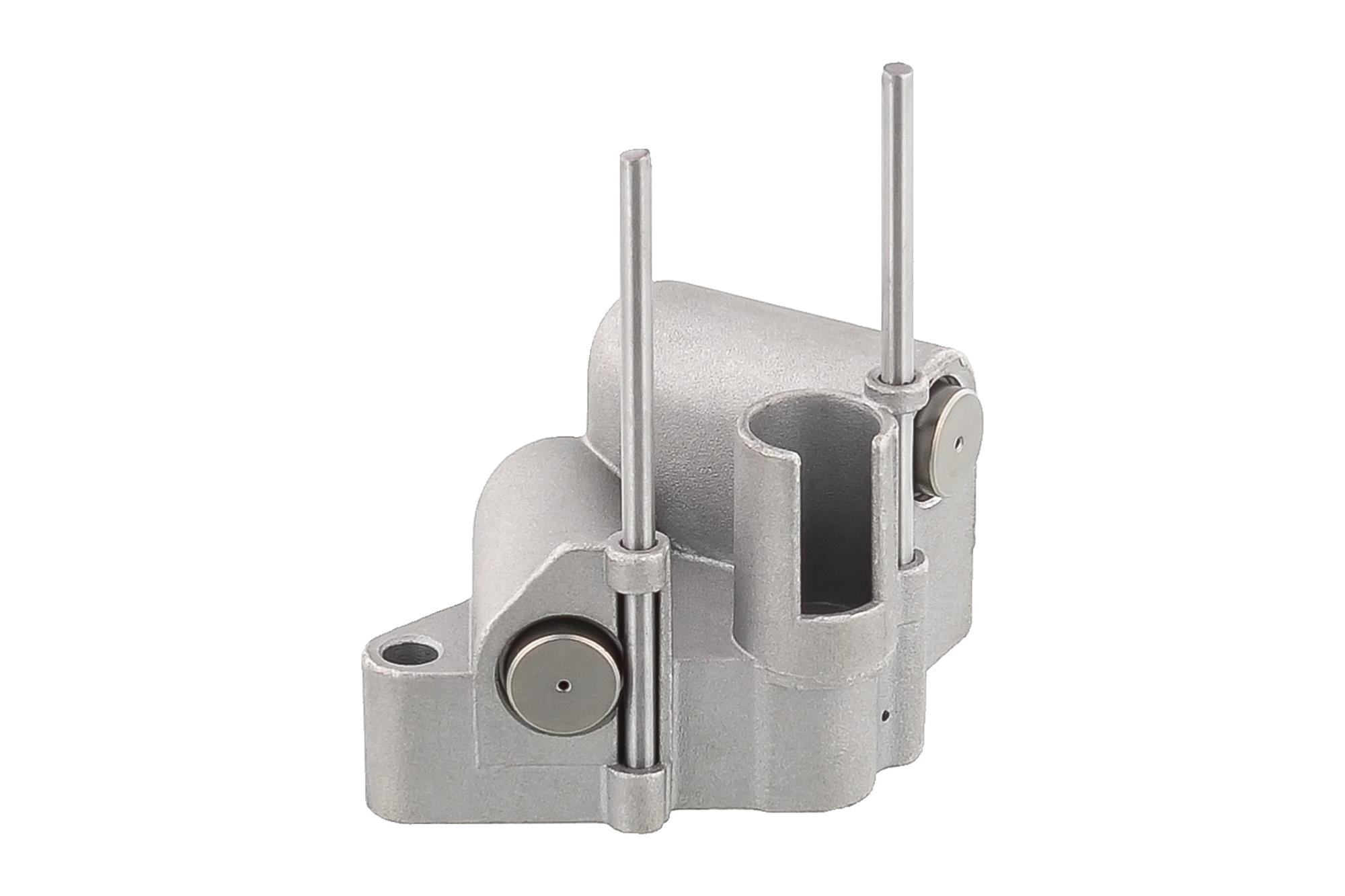TOPRAN Spanner, Steuerkette 502630 für MINI