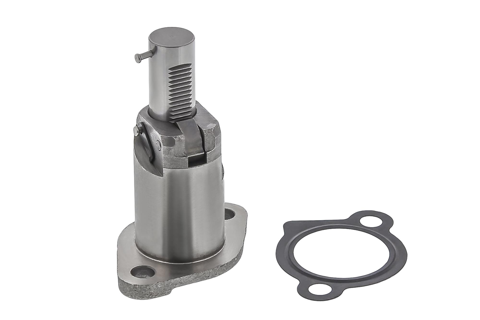 TOPRAN Spanner, Steuerkette 600802 für TOYOTA