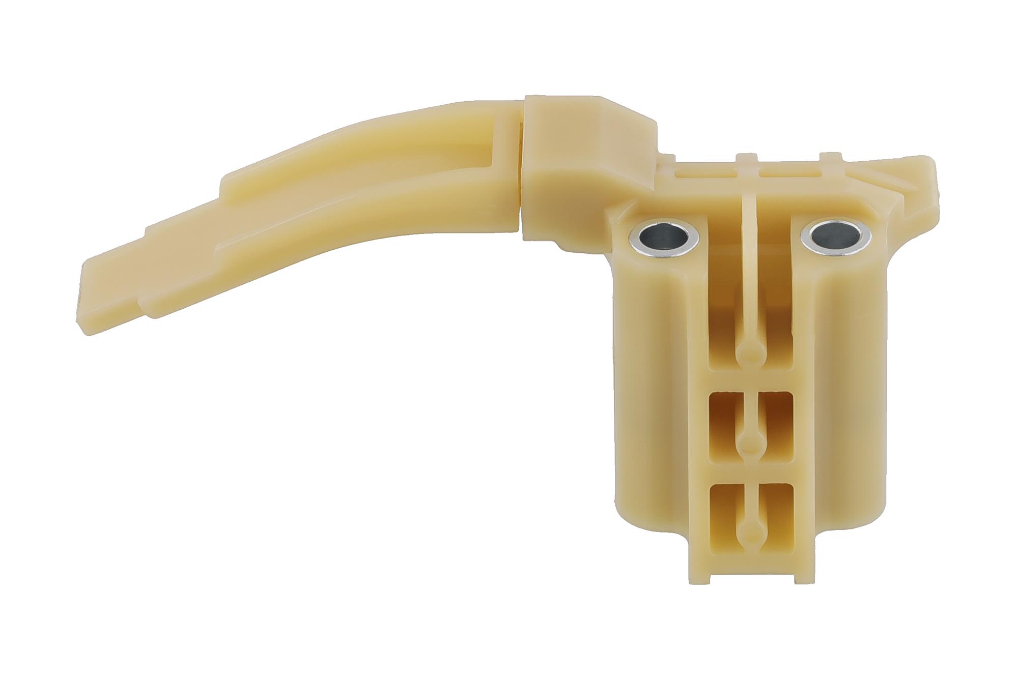 TOPRAN Gleitschiene, Steuerkette 503227 oben für MINI