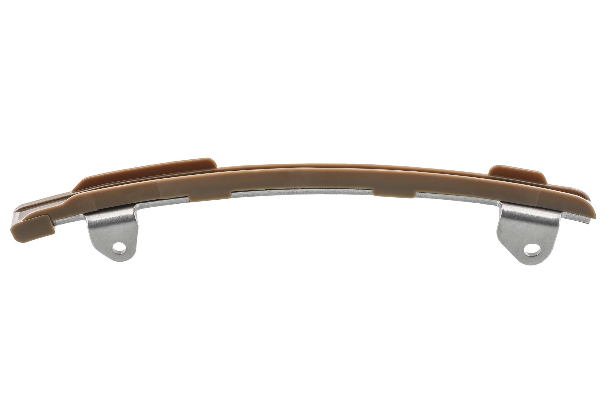 TOPRAN Gleitschiene, Steuerkette 600800 für TOYOTA