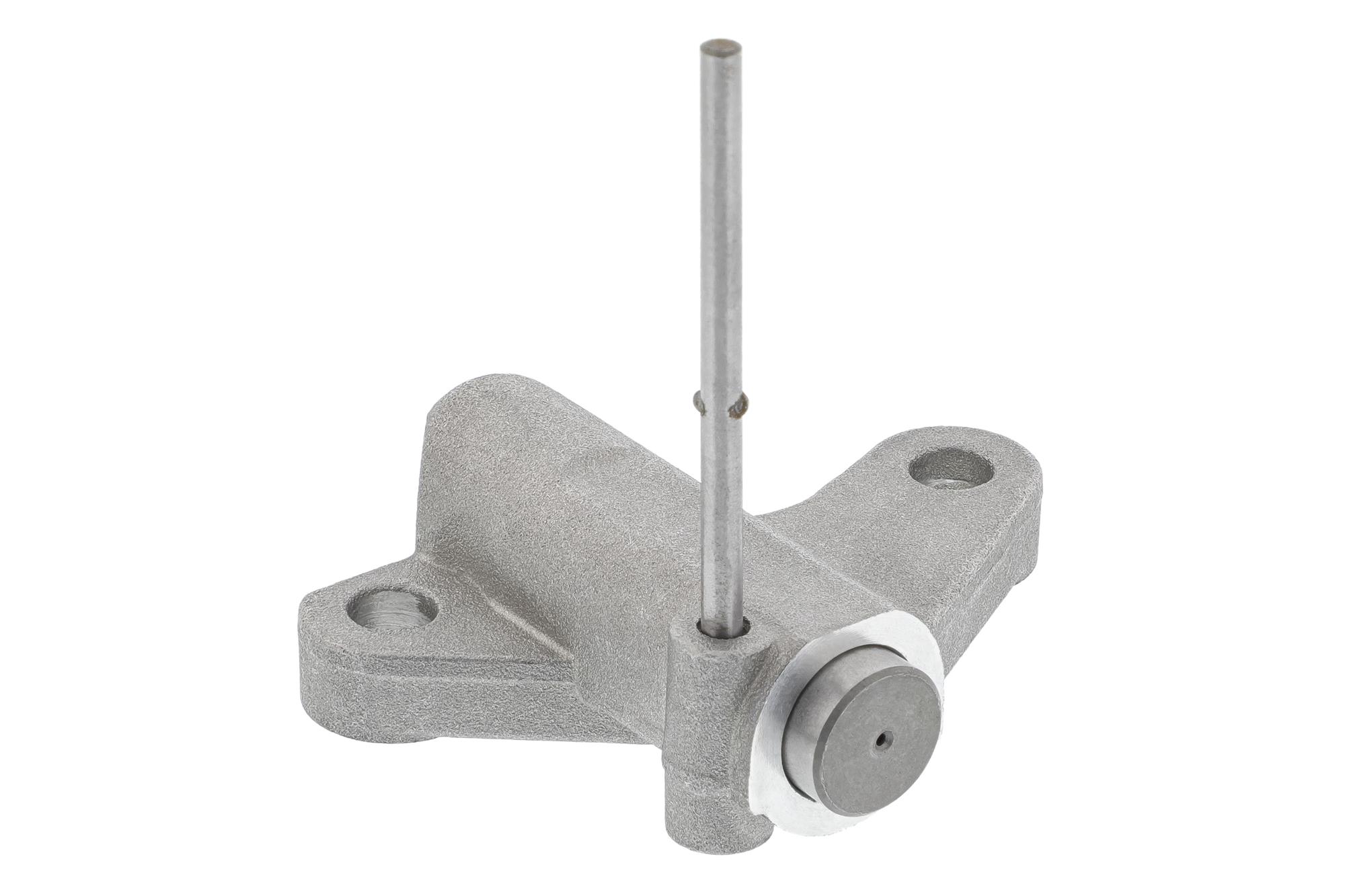 TOPRAN Spanner, Steuerkette 117871 für CUPRA
