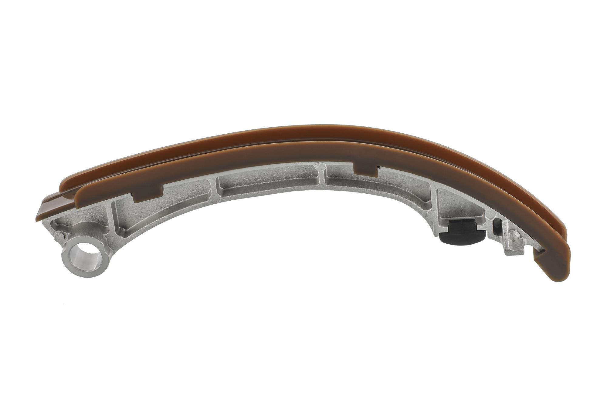 TOPRAN Spannschiene, Steuerkette 600463 für TOYOTA