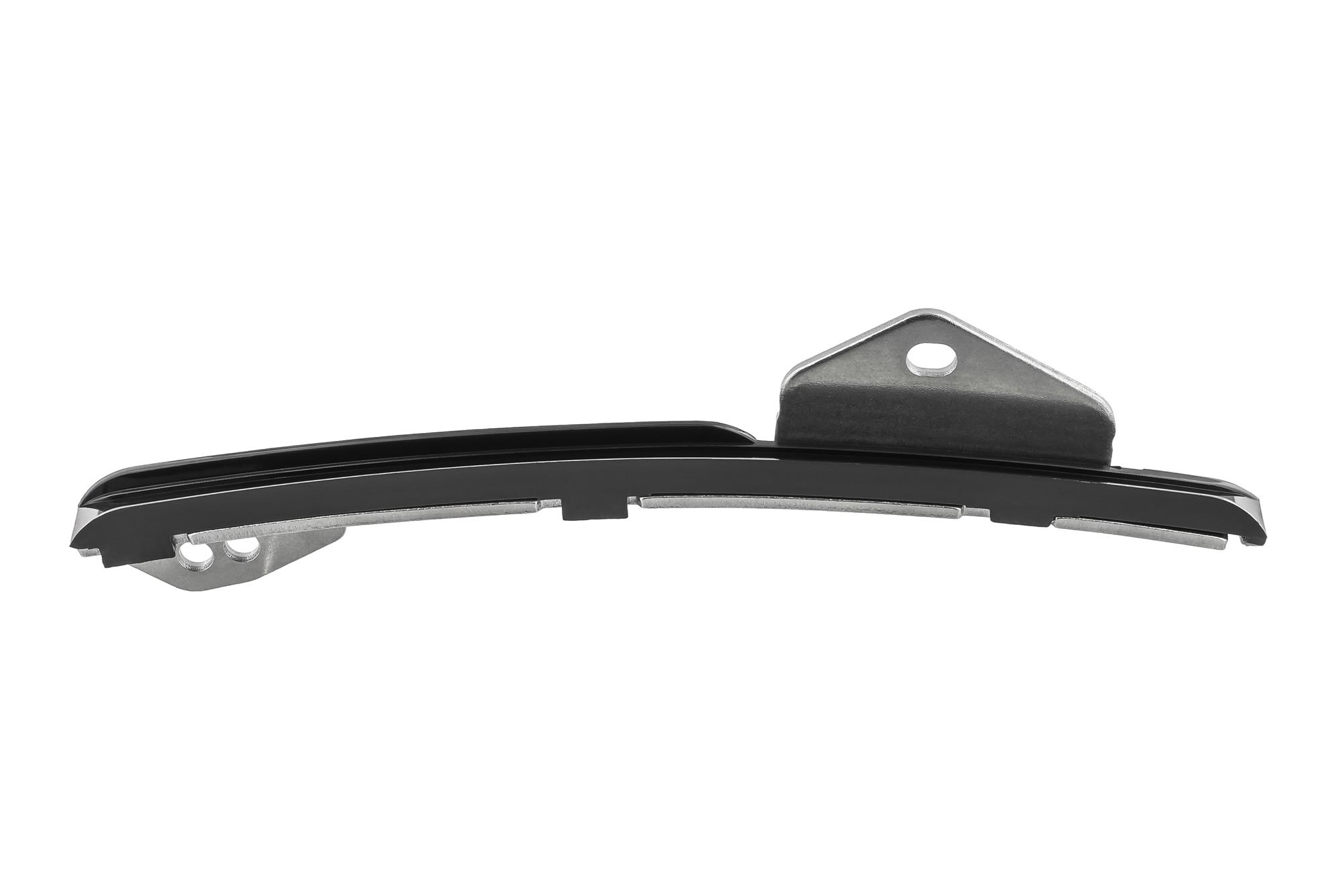 TOPRAN Gleitschiene, Steuerkette 600805 für TOYOTA