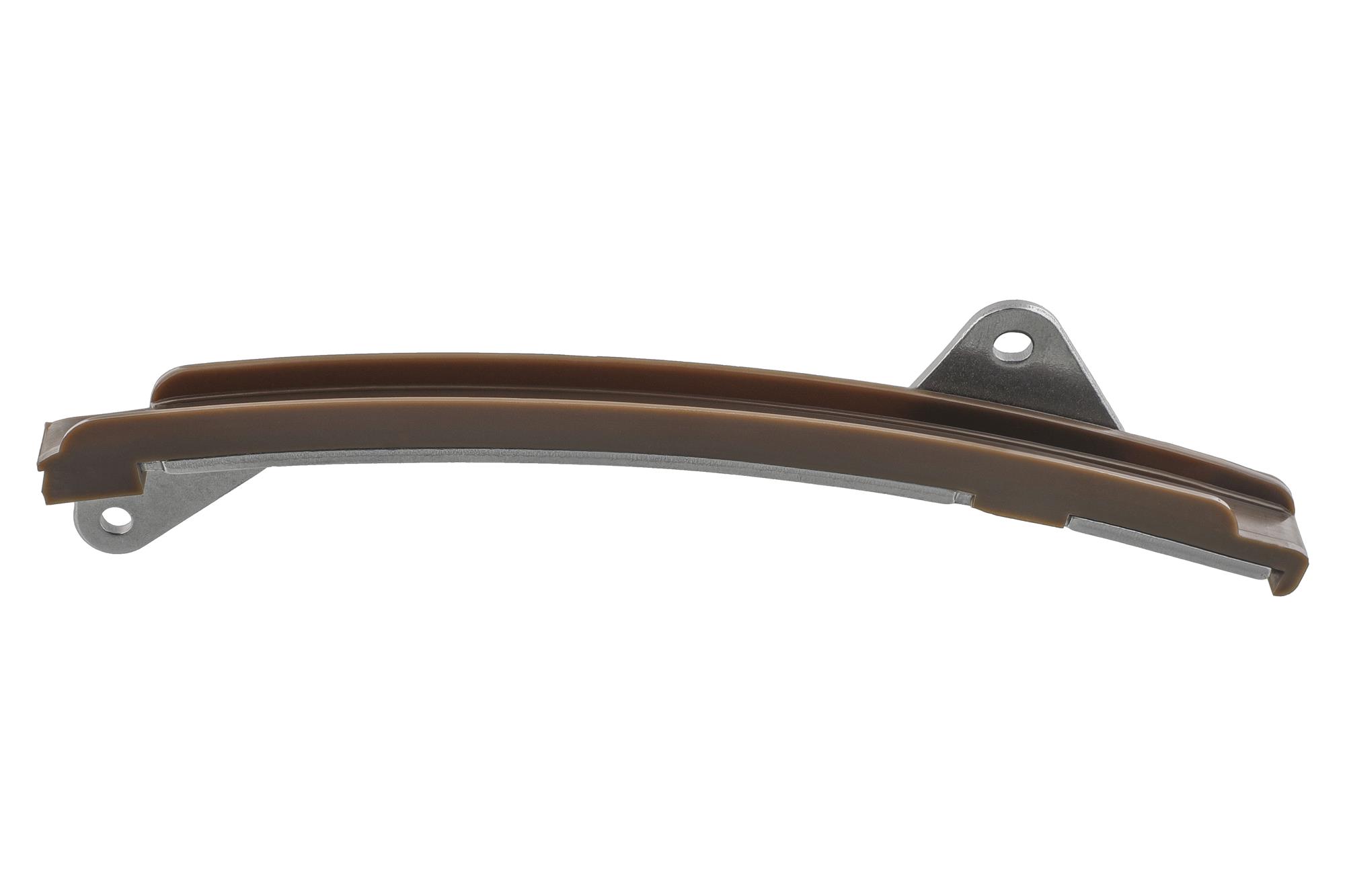 TOPRAN Gleitschiene, Steuerkette 600462 für TOYOTA