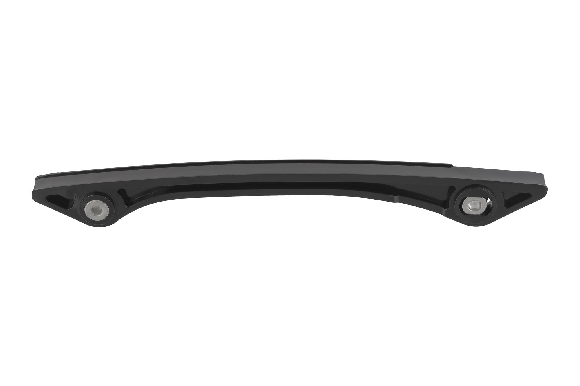 TOPRAN Gleitschiene, Steuerkette 305303 links für Ford LAND ROVER