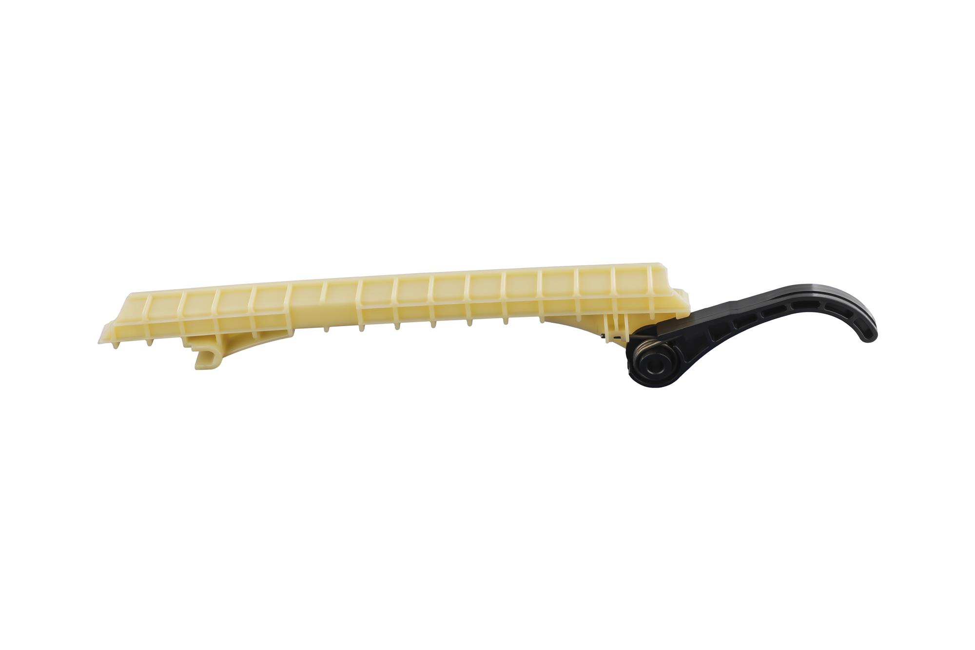 TOPRAN Gleitschiene, Steuerkette 409063 für SMART