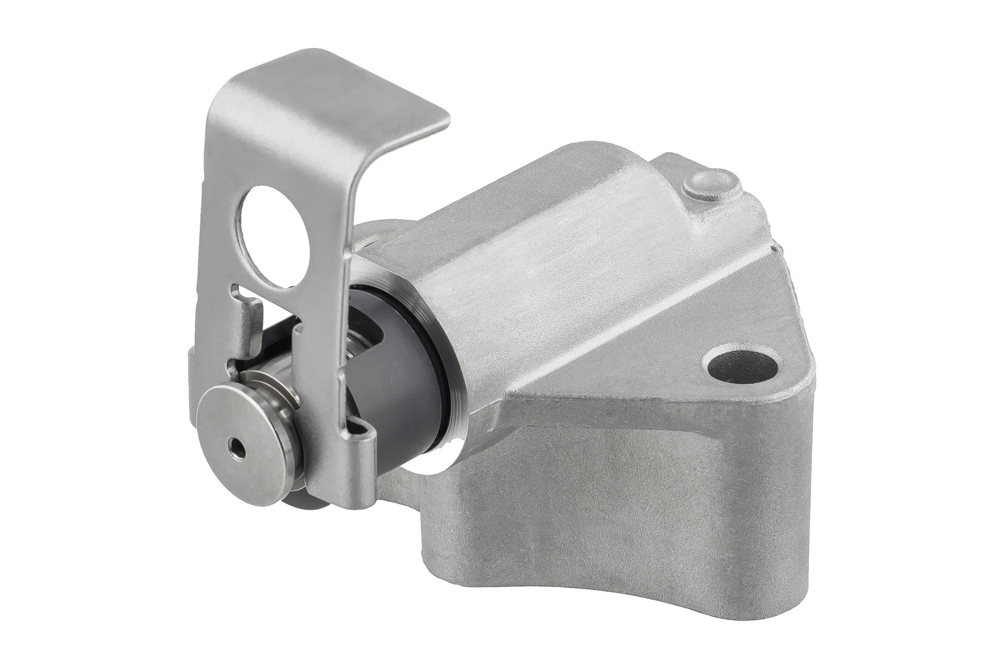 TOPRAN Spanner, Steuerkette 626213 für CUPRA