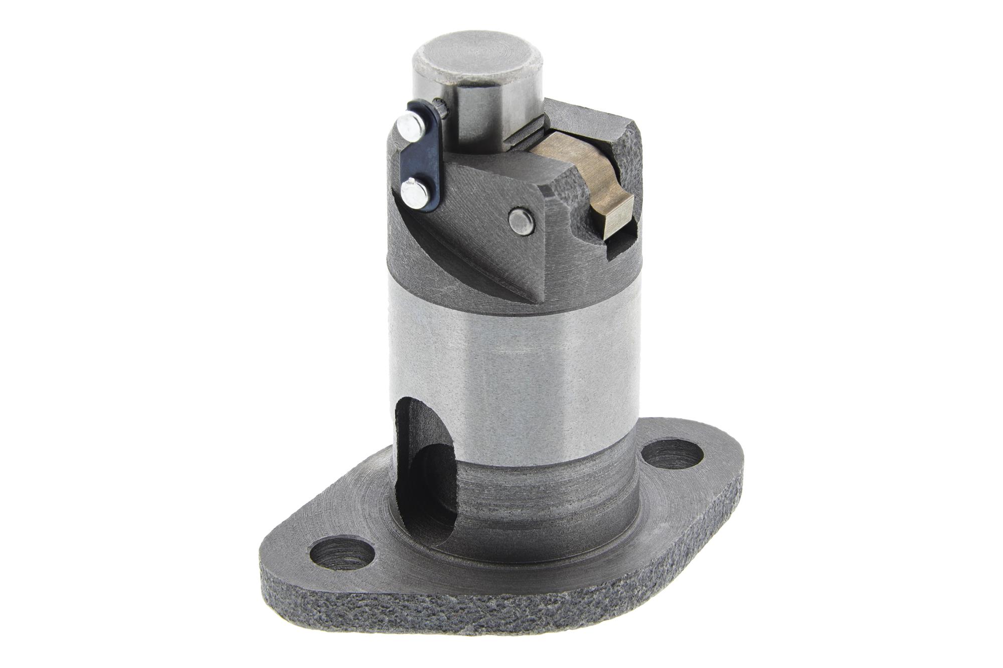 TOPRAN Spanner, Steuerkette 600809 für TOYOTA