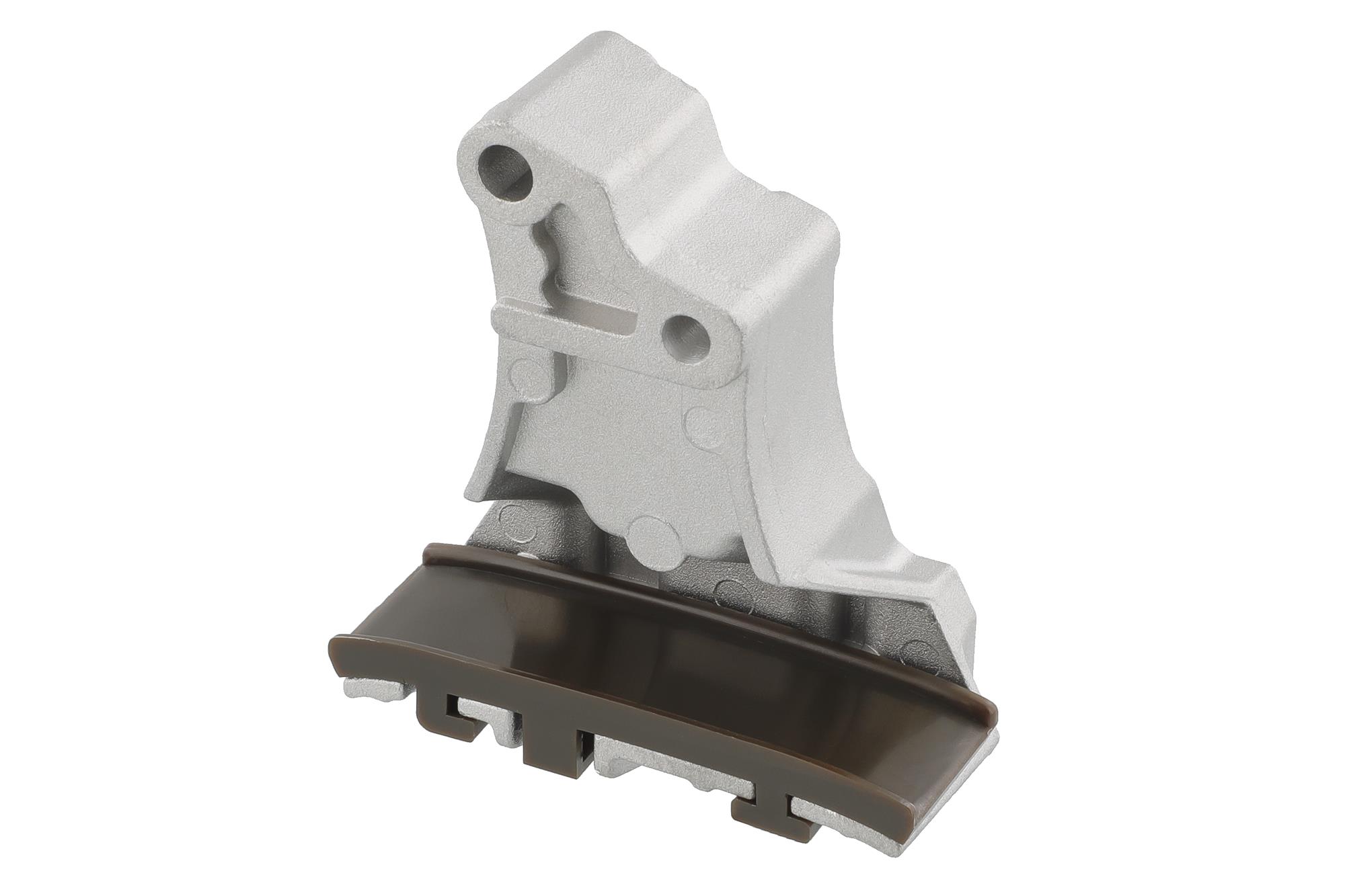 TOPRAN Gleitschiene, Steuerkette 410201 oben für SMART CUPRA
