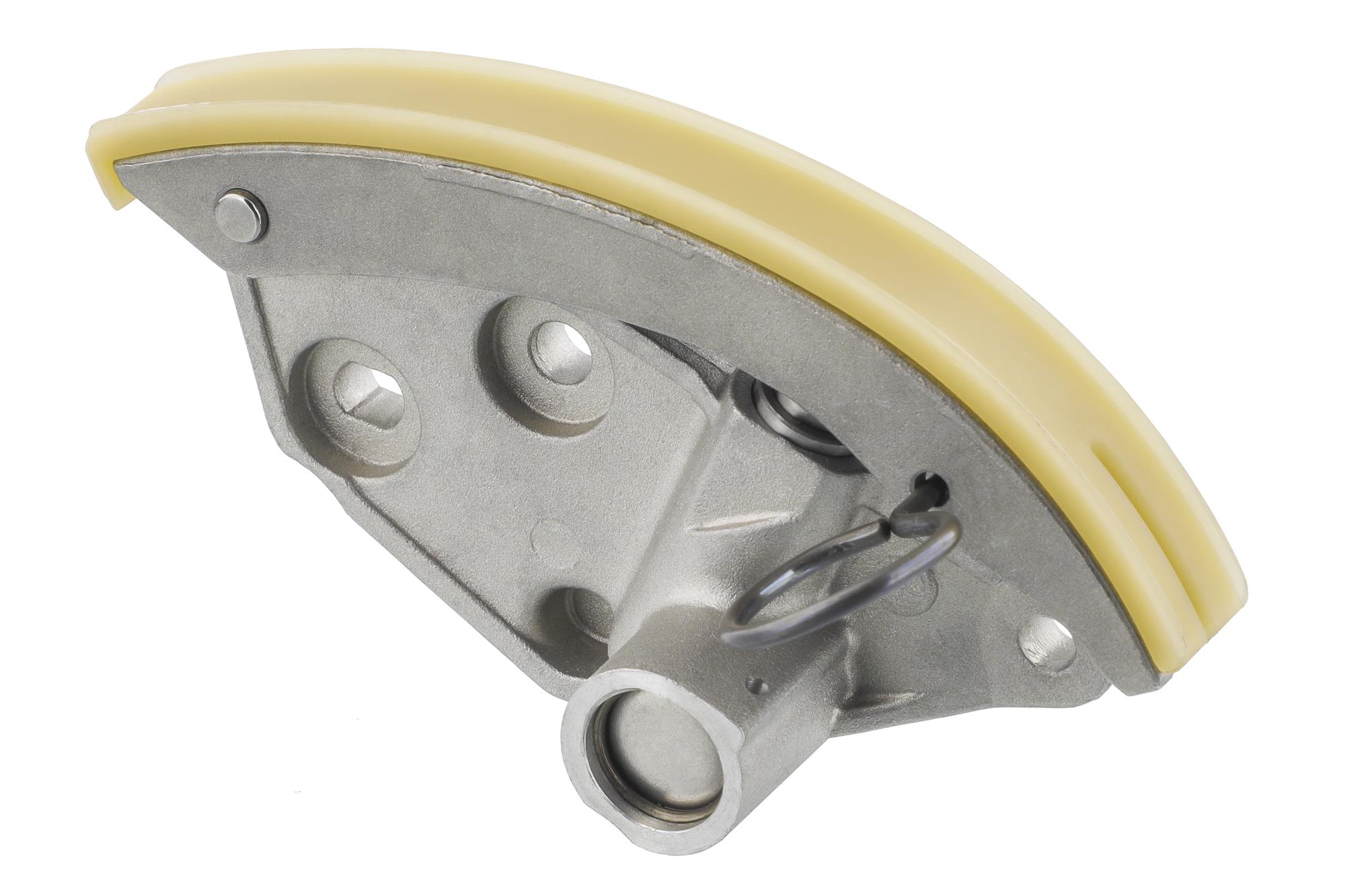 TOPRAN Spanner, Steuerkette 626212 mitte für VAG CUPRA