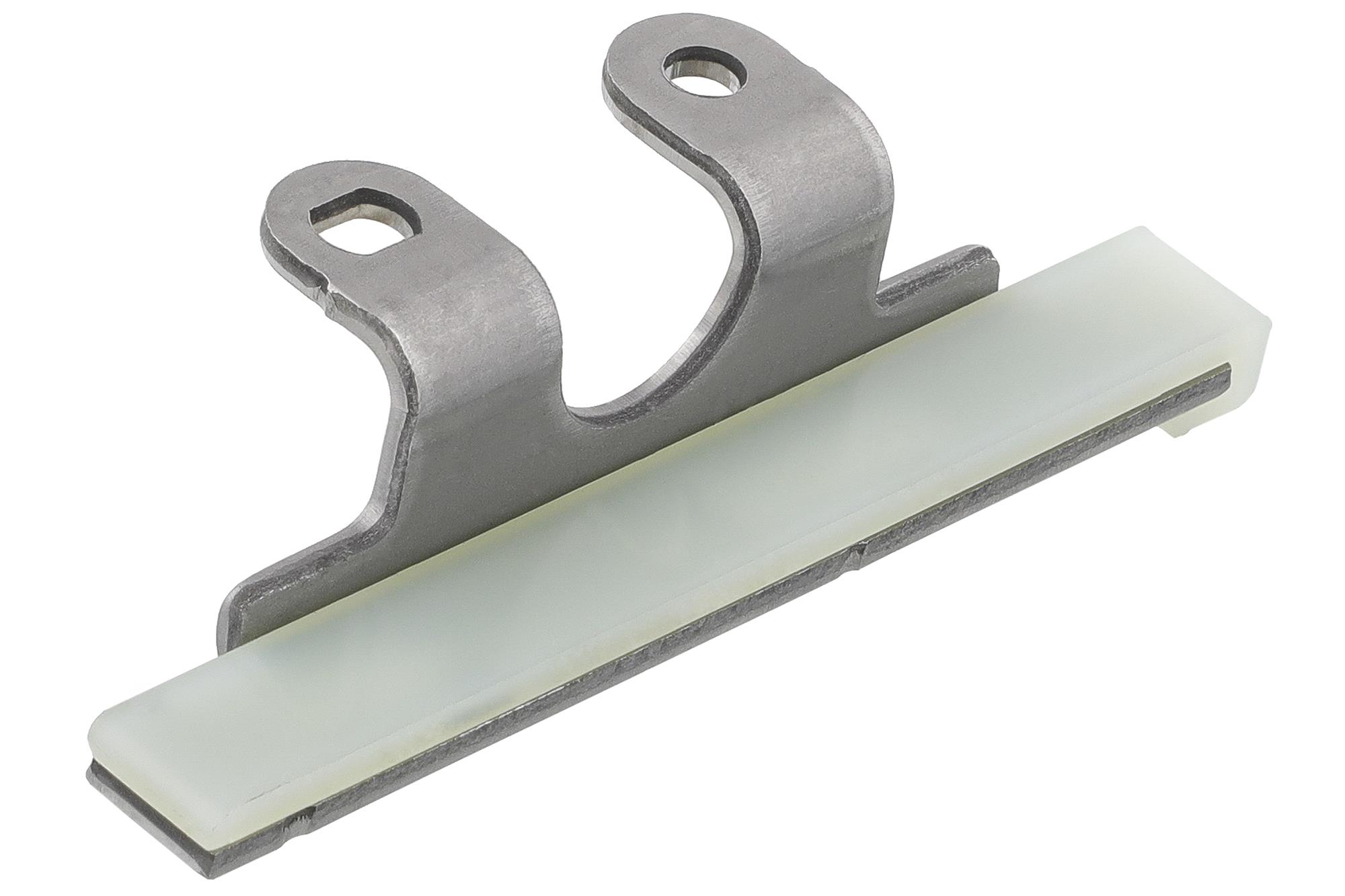 TOPRAN Gleitschiene, Steuerkette 821842 oben für KIA