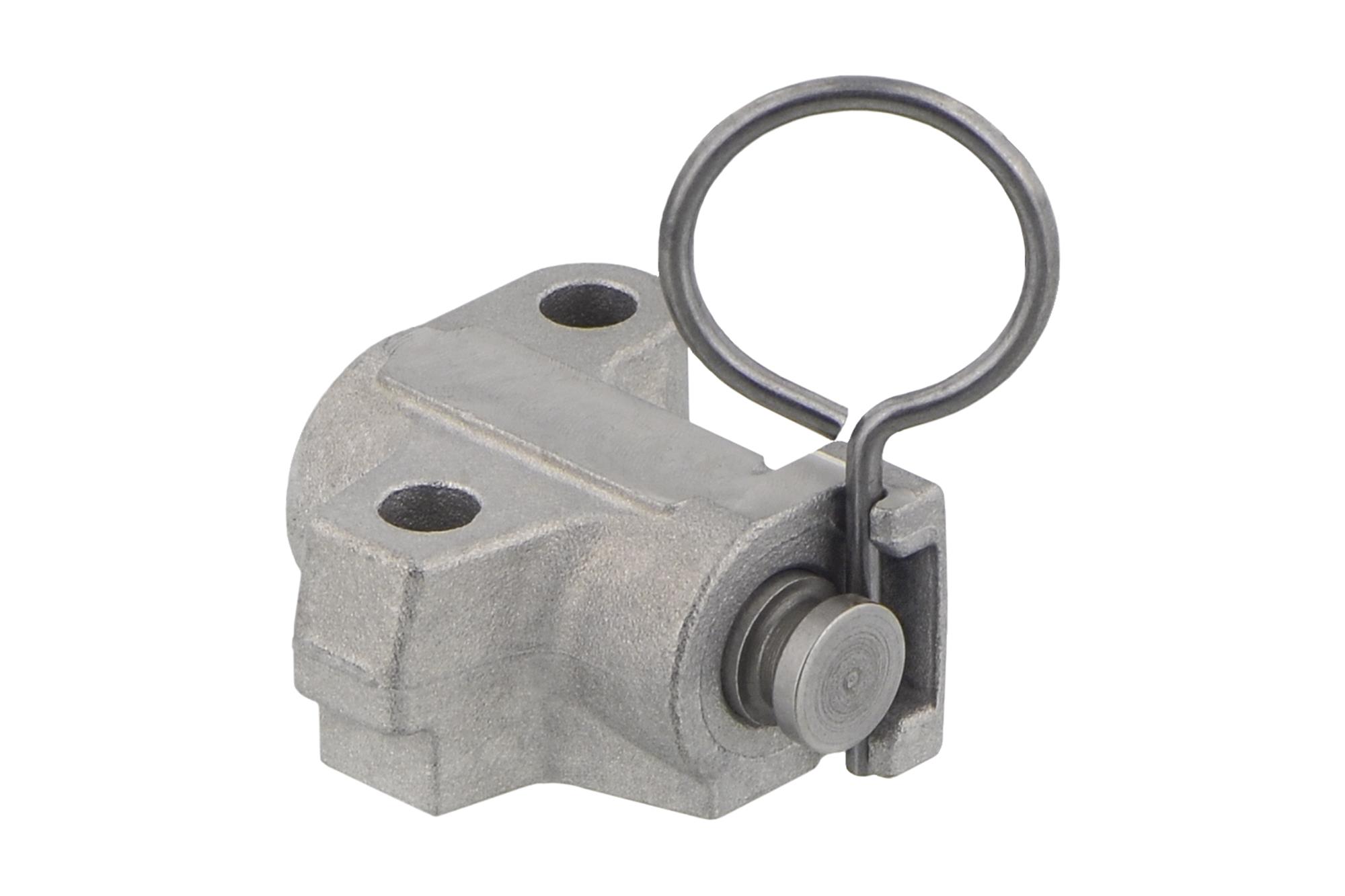 TOPRAN Spanner, Steuerkette 205549 für Opel Vaughall Suzuki