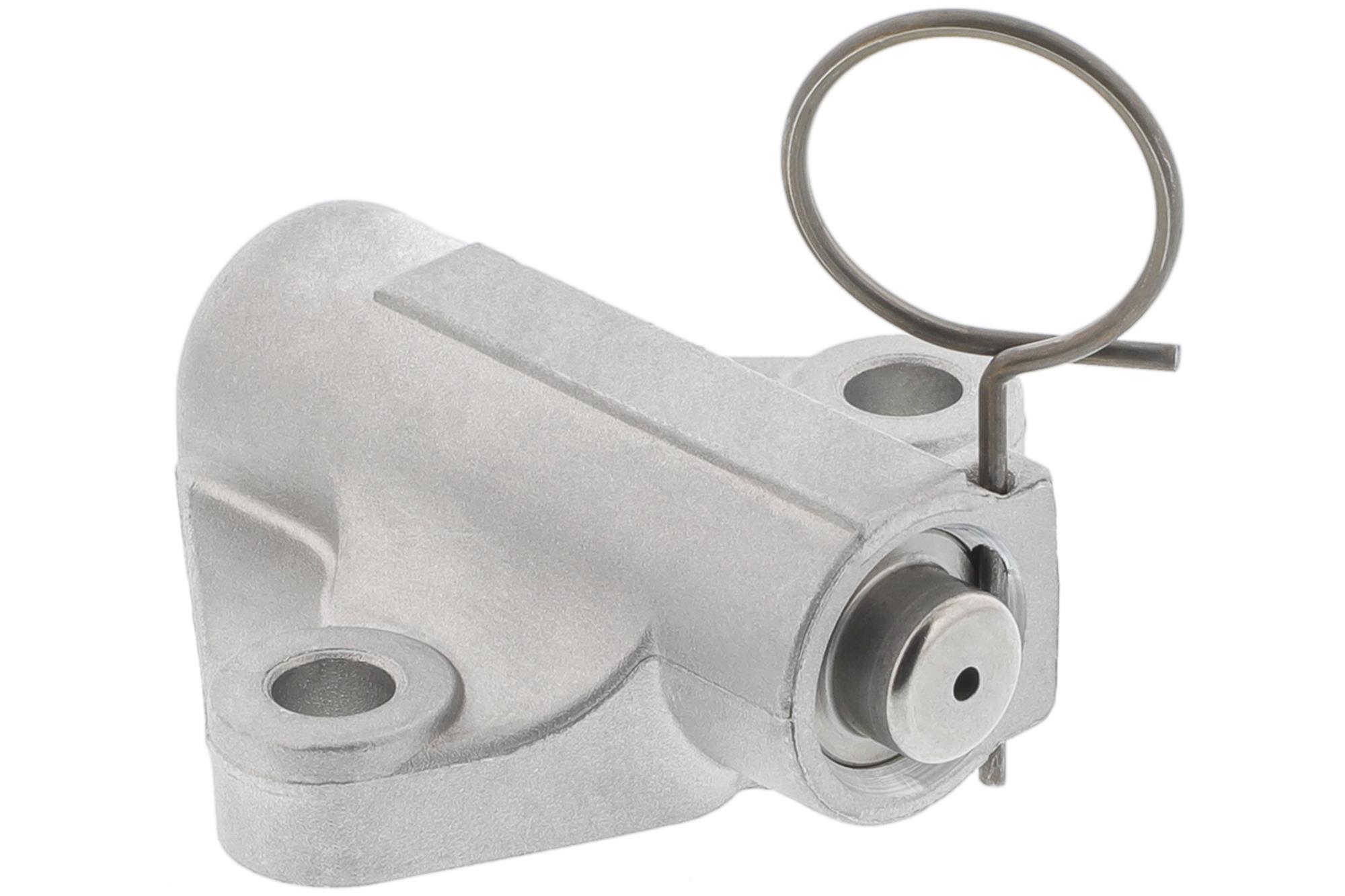 TOPRAN Spanner, Steuerkette 626216 für KIA