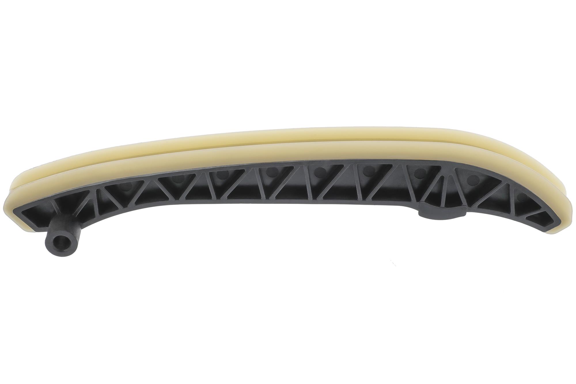 TOPRAN Spannschiene, Steuerkette 409062 für SMART