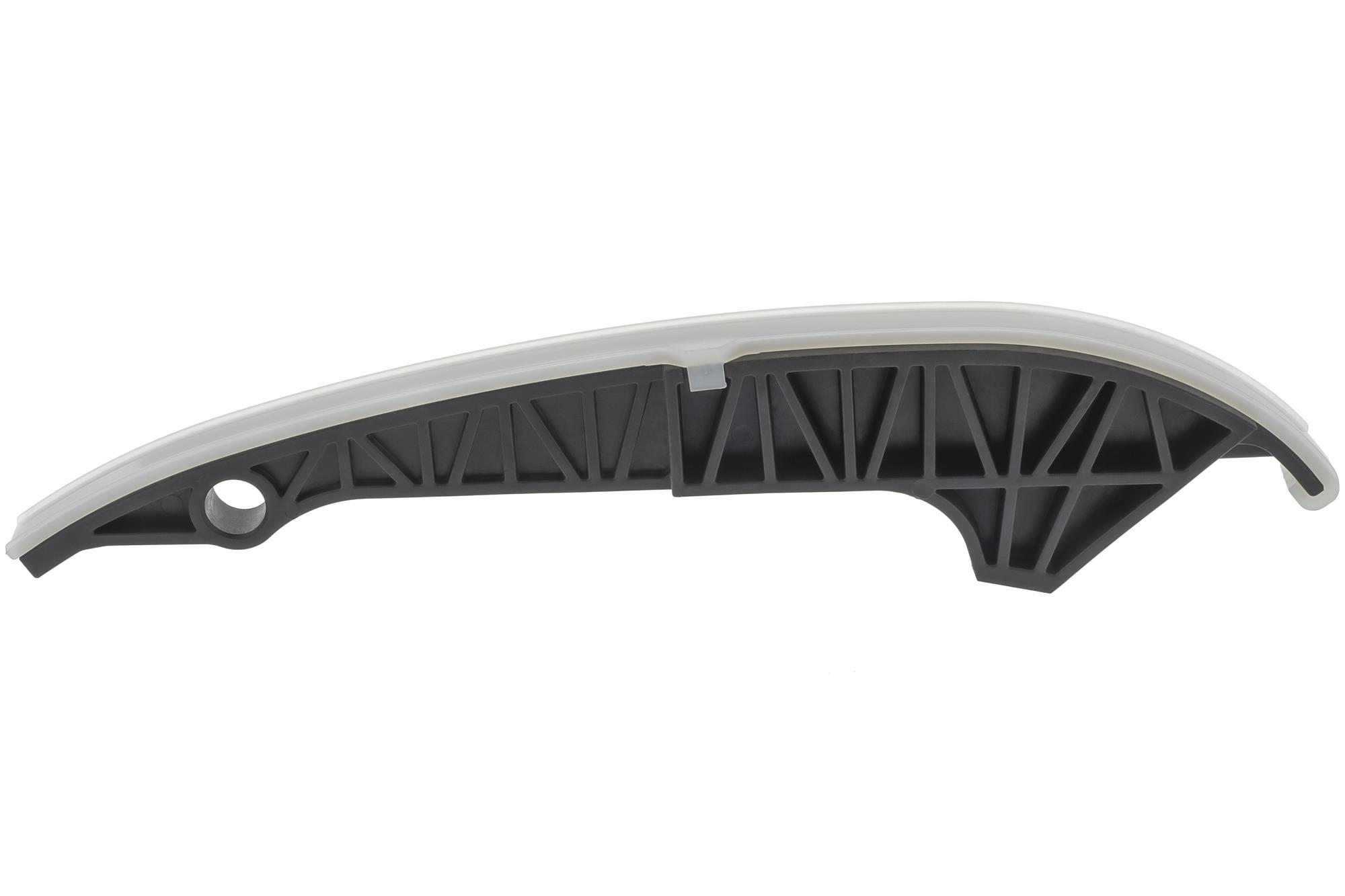 TOPRAN Gleitschiene, Steuerkette 120505 für CUPRA
