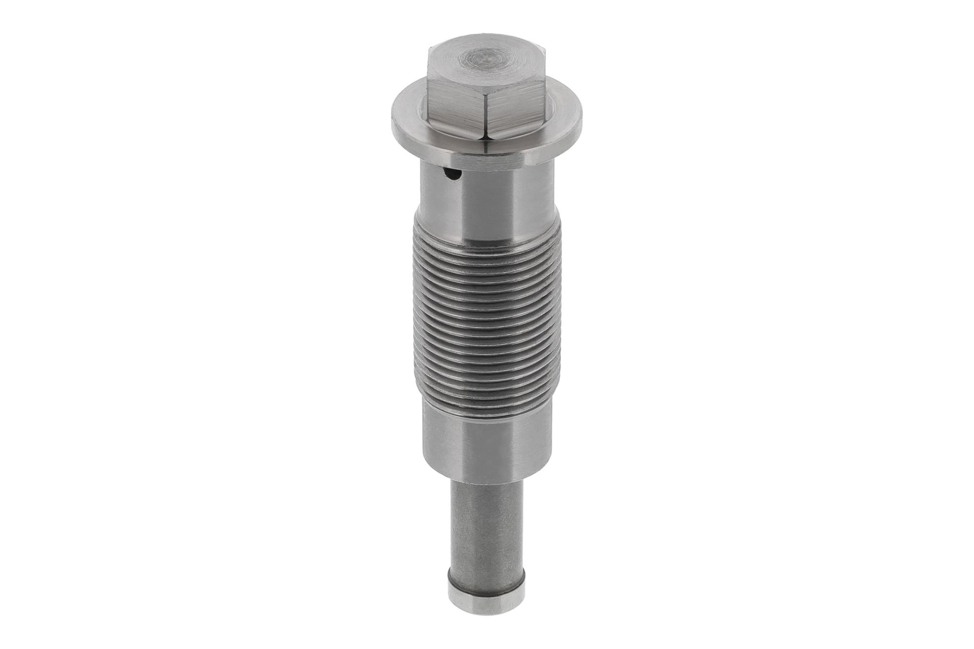 TOPRAN Spanner, Steuerkette 410498 für SMART