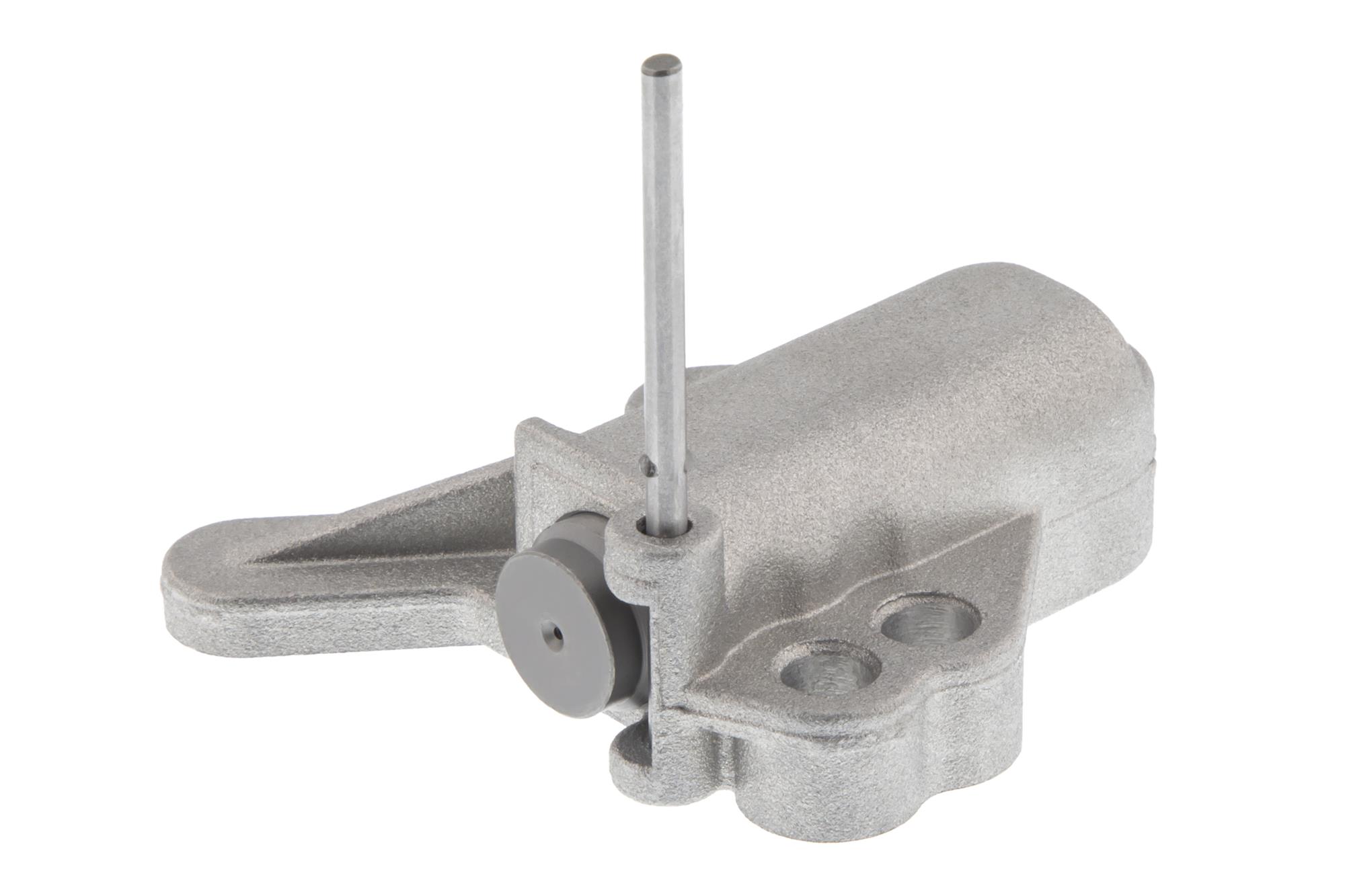 TOPRAN Spanner, Steuerkette 502632 unten für MINI TOYOTA