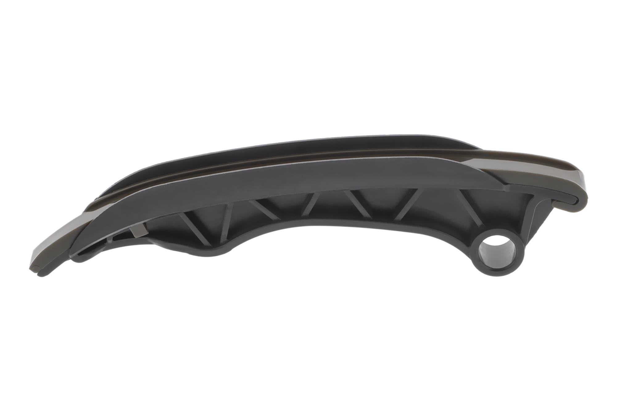 TOPRAN Spannschiene, Steuerkette 504083 unten für MINI