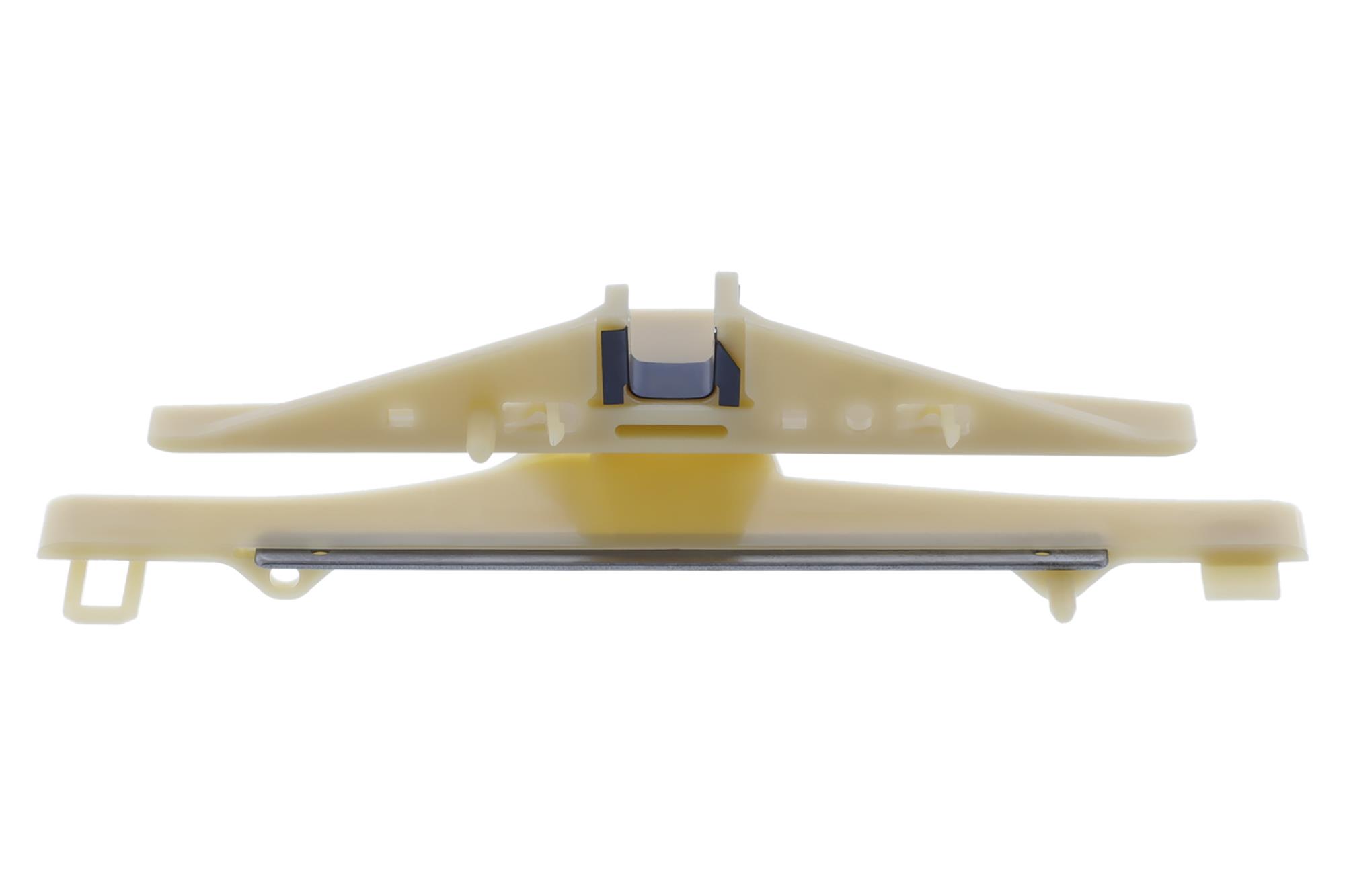 TOPRAN Gleitschiene, Steuerkette 120759 oben für CUPRA