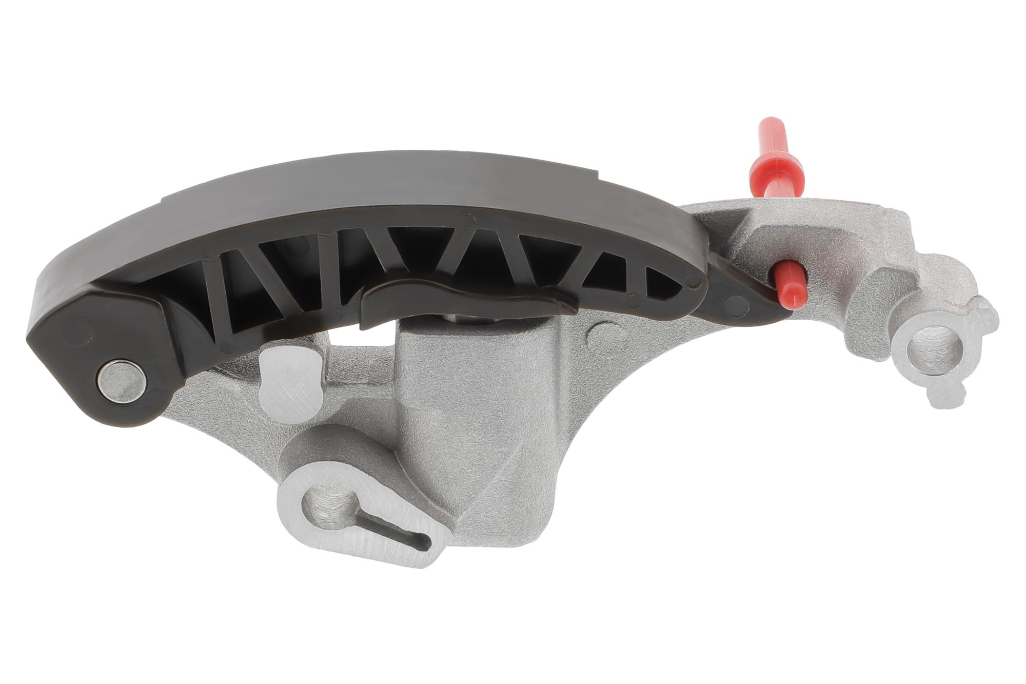 TOPRAN Spannschiene, Steuerkette 504094 für MINI