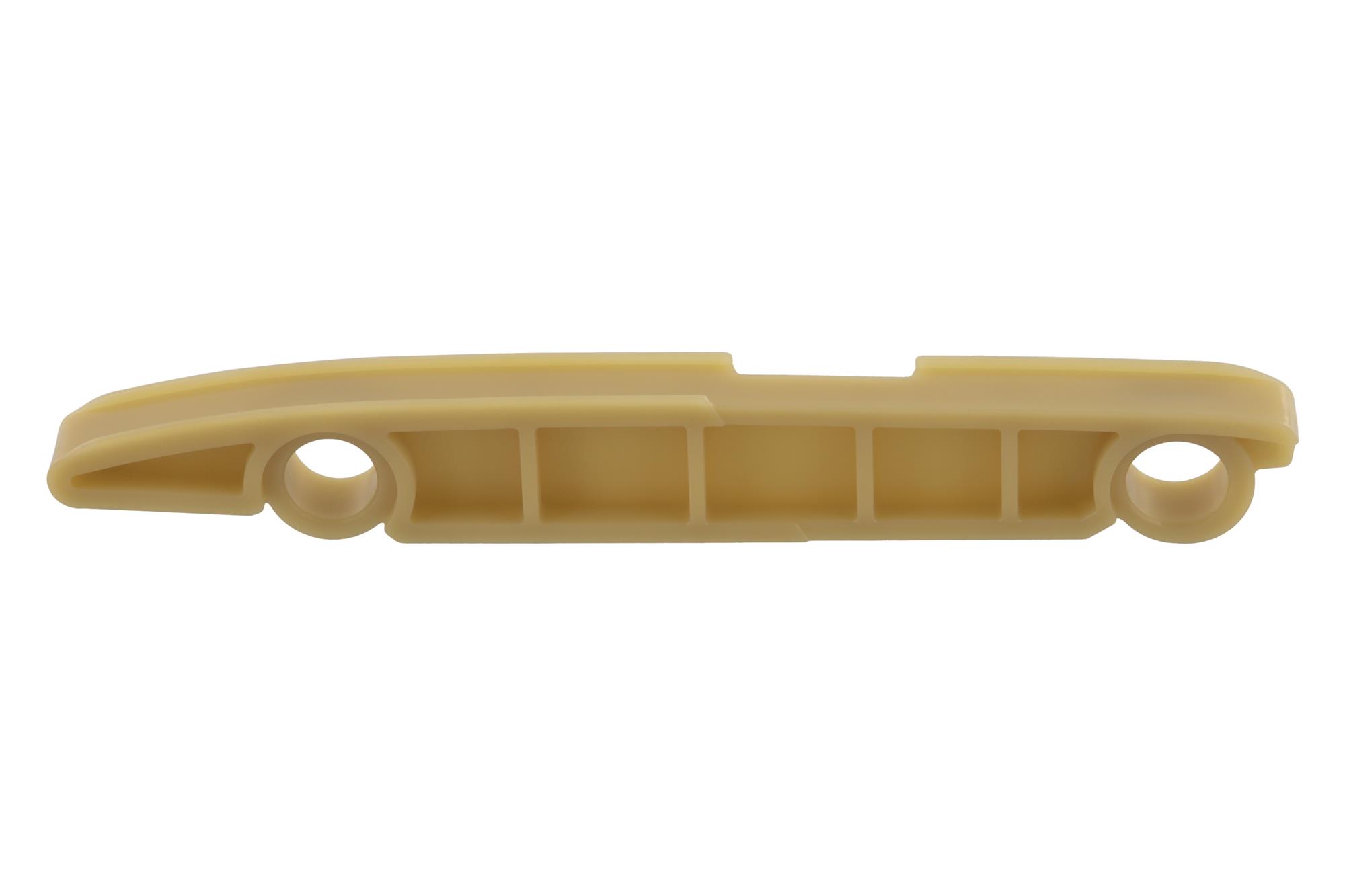 TOPRAN Gleitschiene, Steuerkette 120501 oben für CUPRA