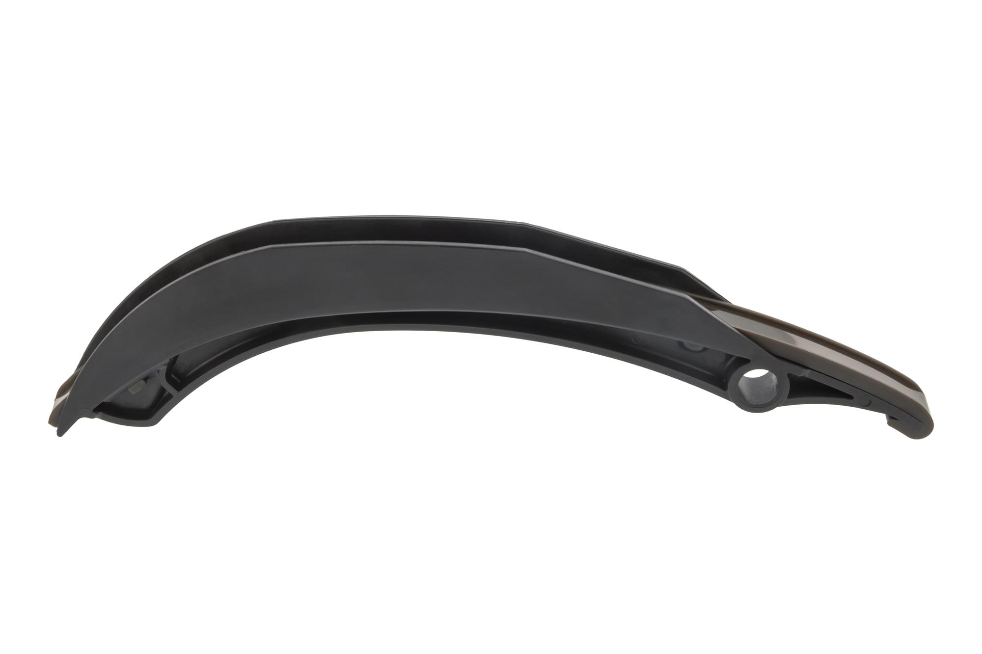 TOPRAN Gleitschiene, Steuerkette 504907 für MINI