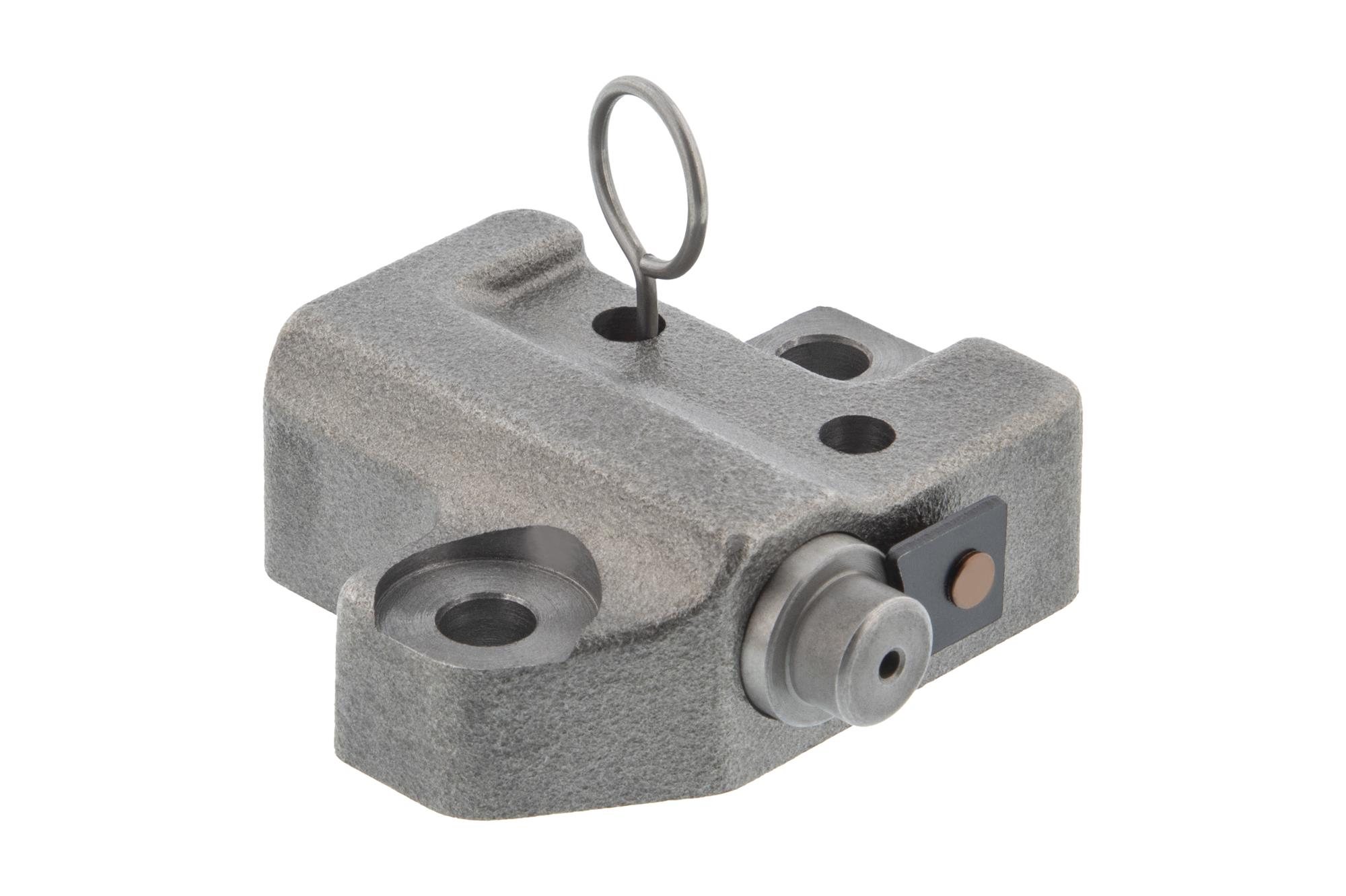 TOPRAN Spanner, Steuerkette 626203 für KIA